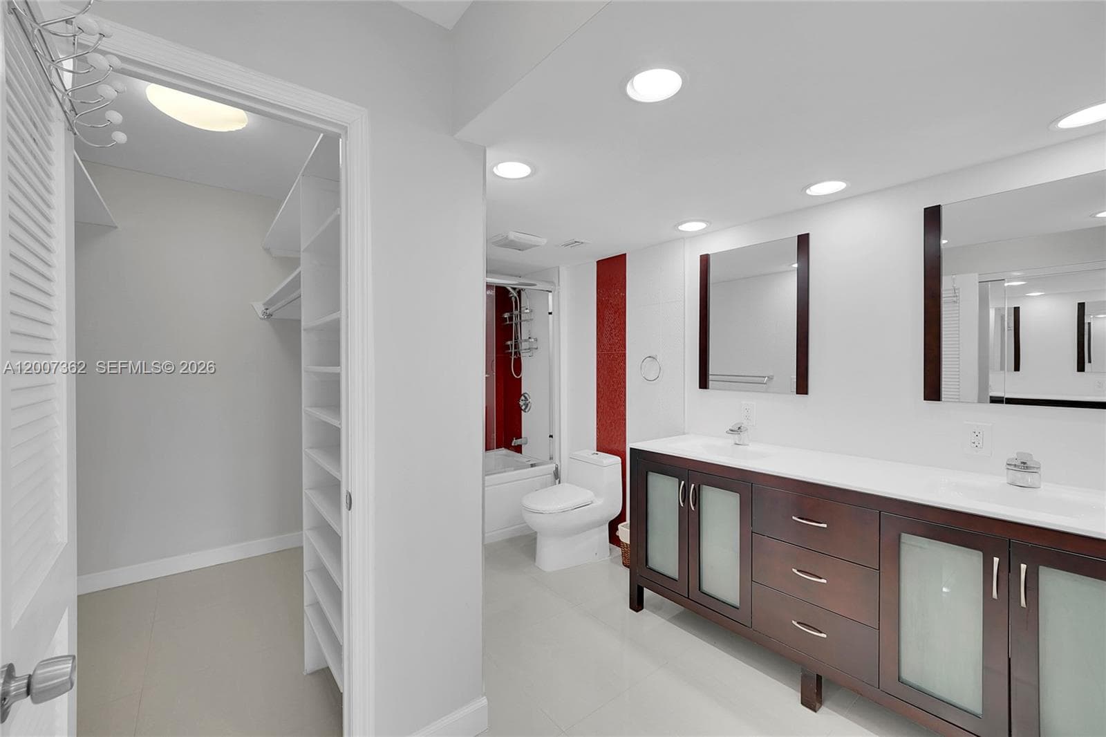 405 N Ocean Blvd 1503 photo 8