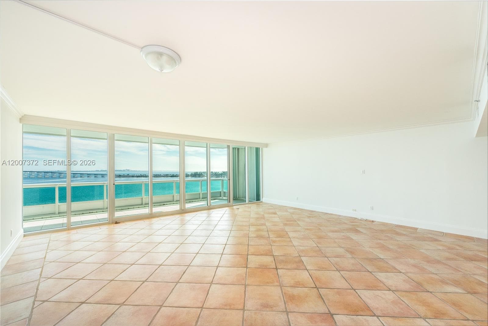 1643 Brickell Ave 1103 photo 5