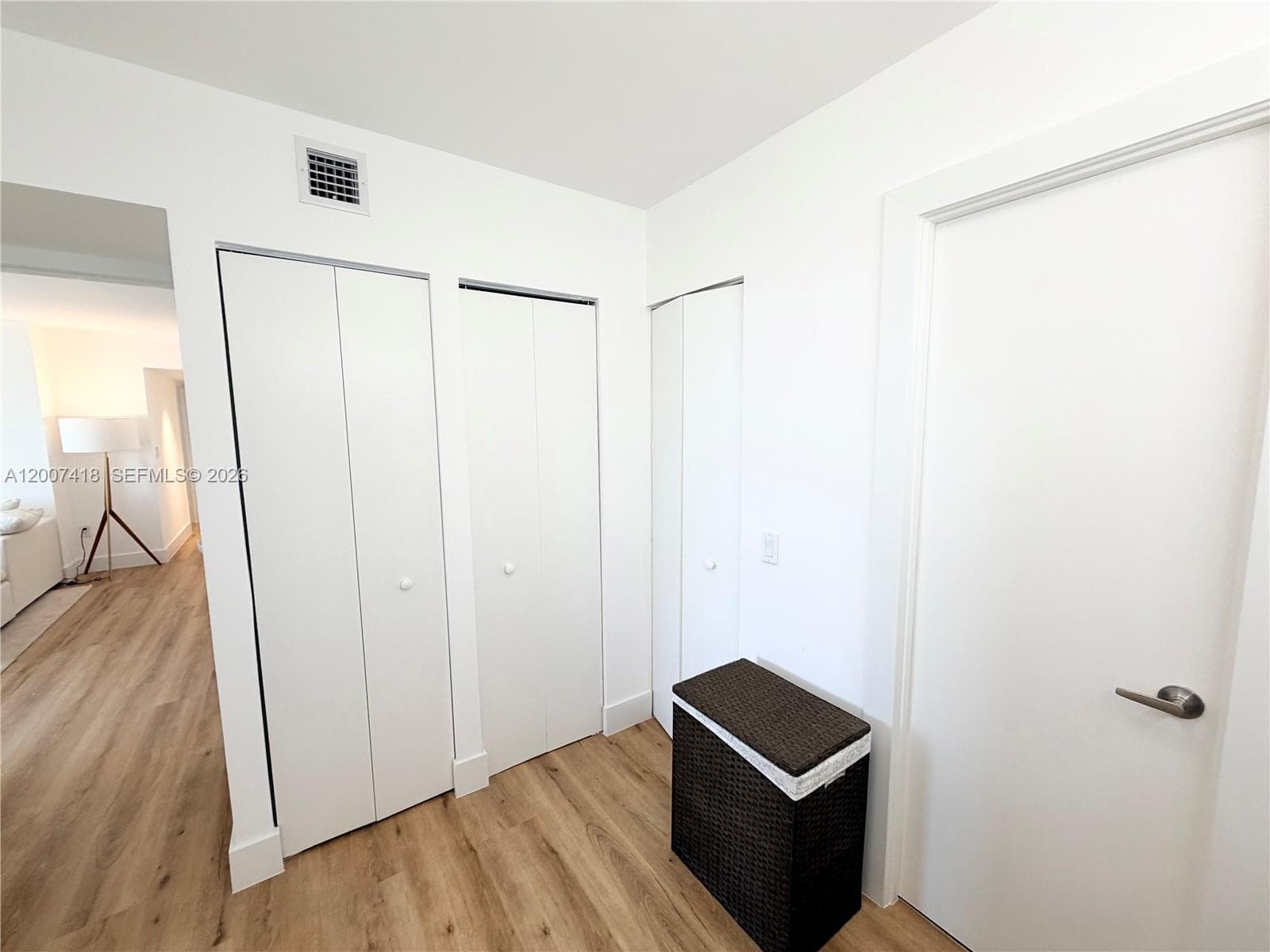 3701 N Country Club Dr 607 photo 17