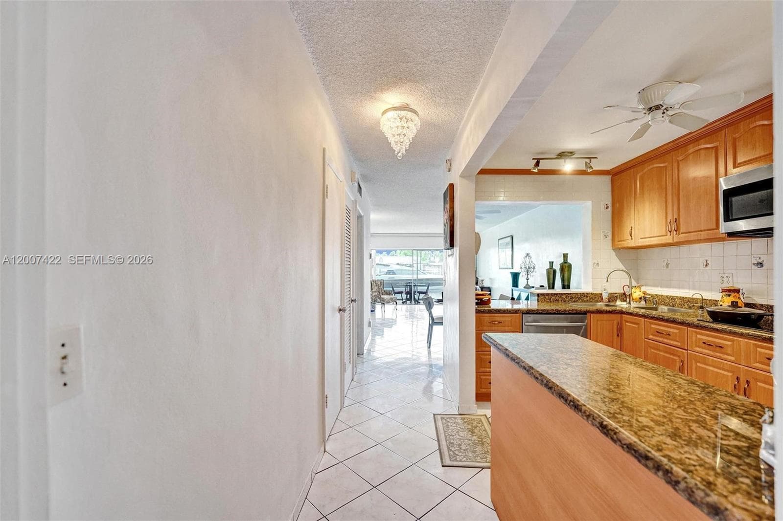 455 Paradise Isle Blvd 104 photo 16