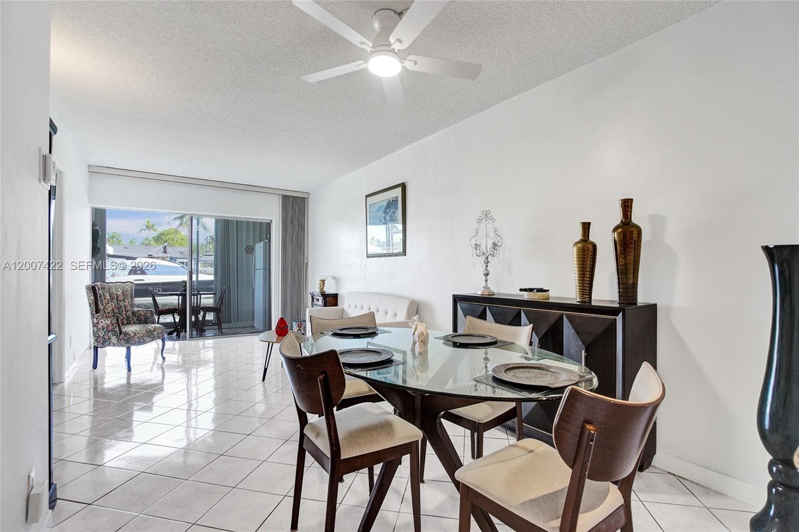 455 Paradise Isle Blvd 104 photo 7