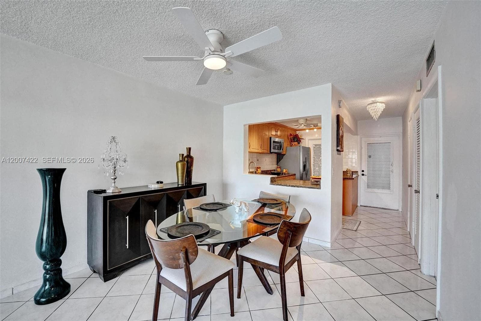 455 Paradise Isle Blvd 104 photo 25