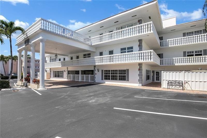 1461 S Ocean Boulevard S 321 photo 12