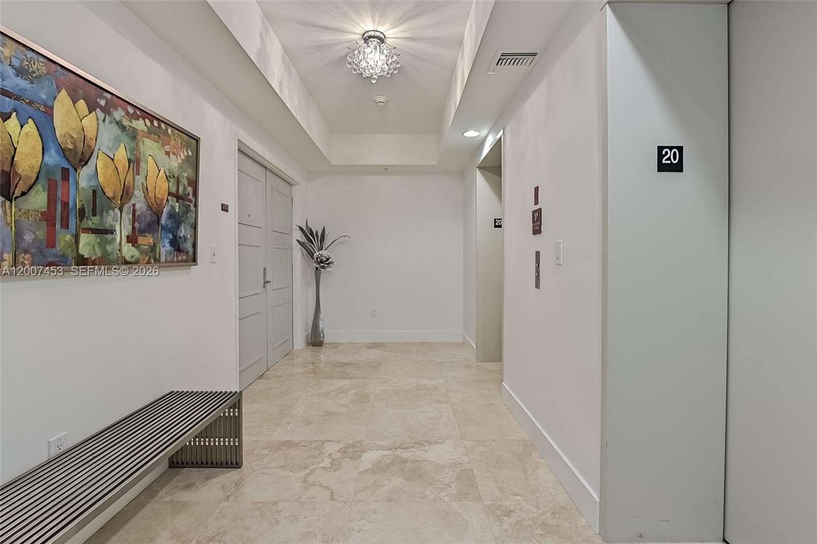 3535 S OCEAN DR 2002 photo 6