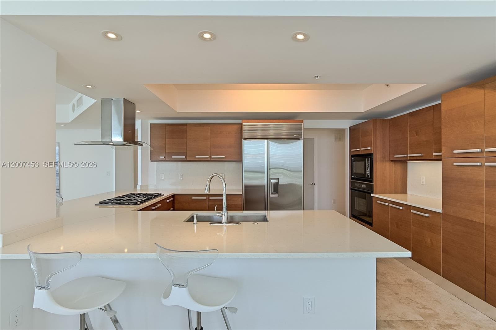 3535 S OCEAN DR 2002 photo 13