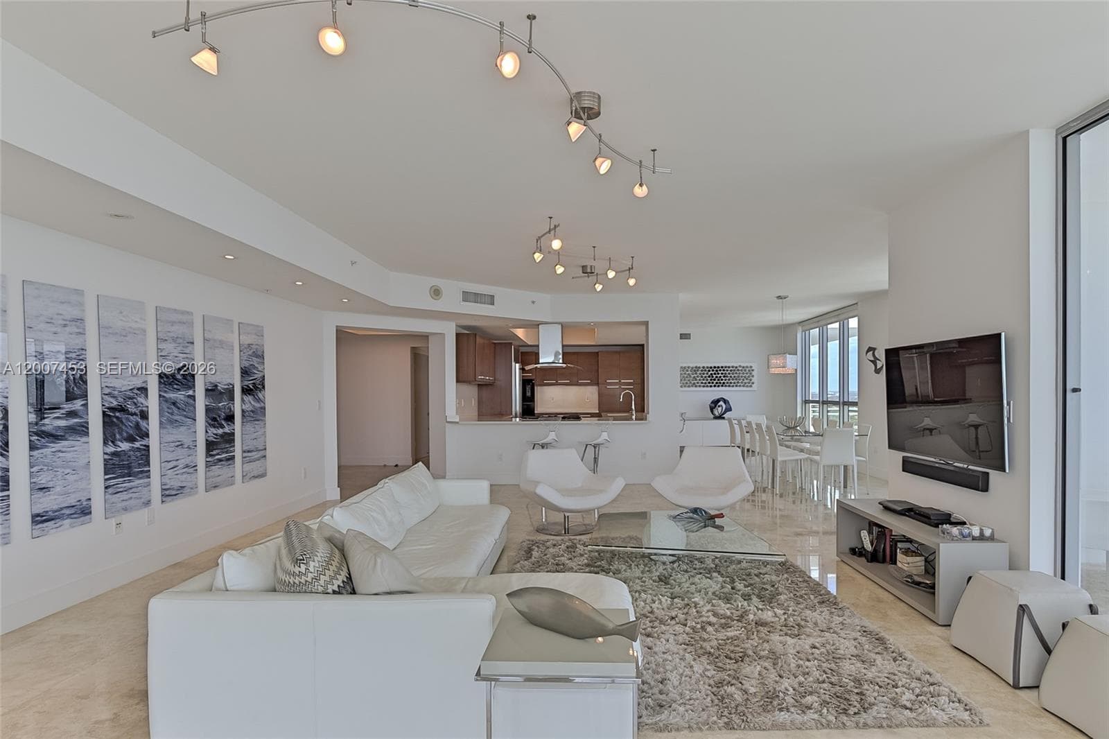 3535 S OCEAN DR 2002 photo 10