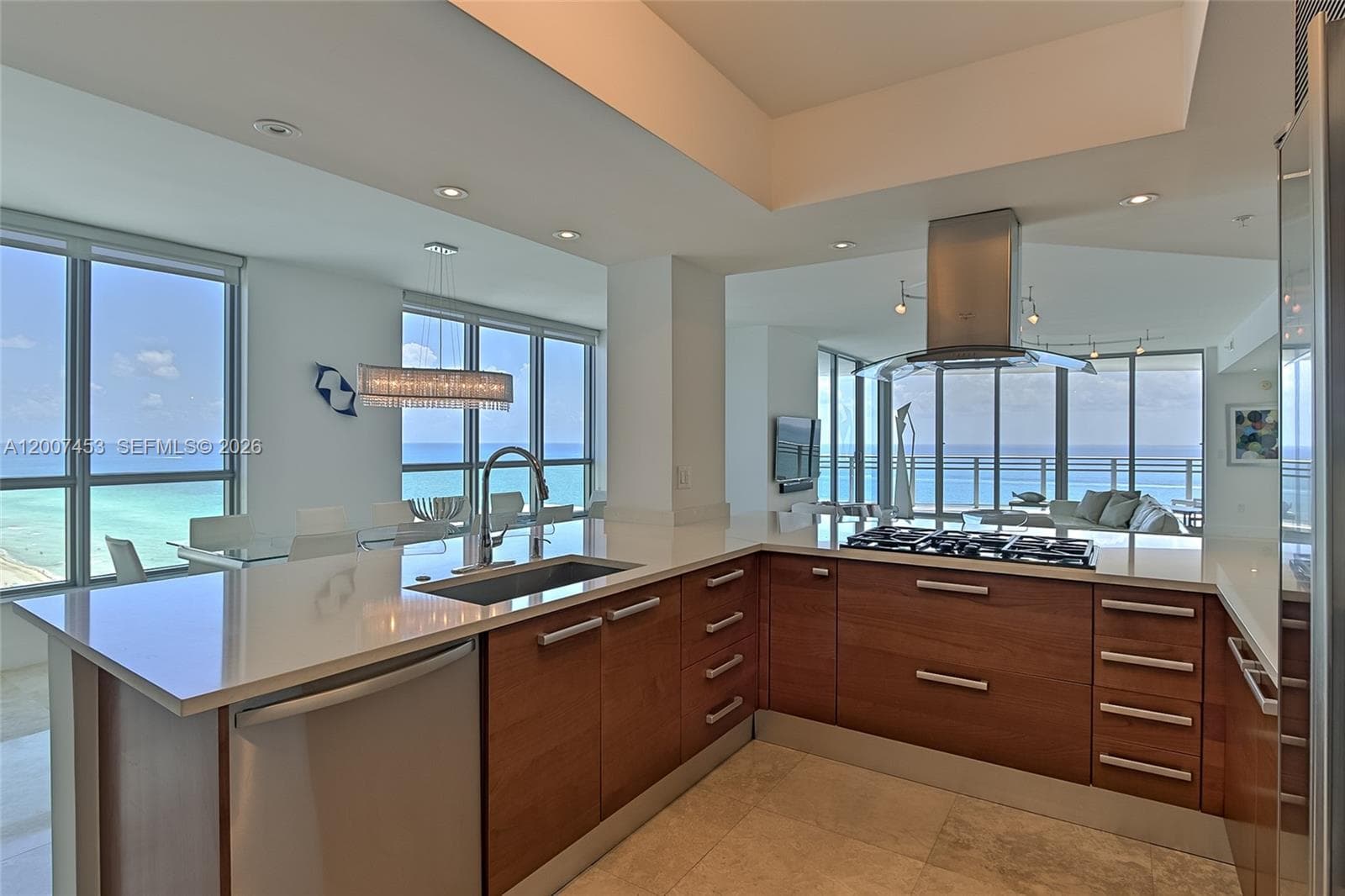 3535 S OCEAN DR 2002 photo 11