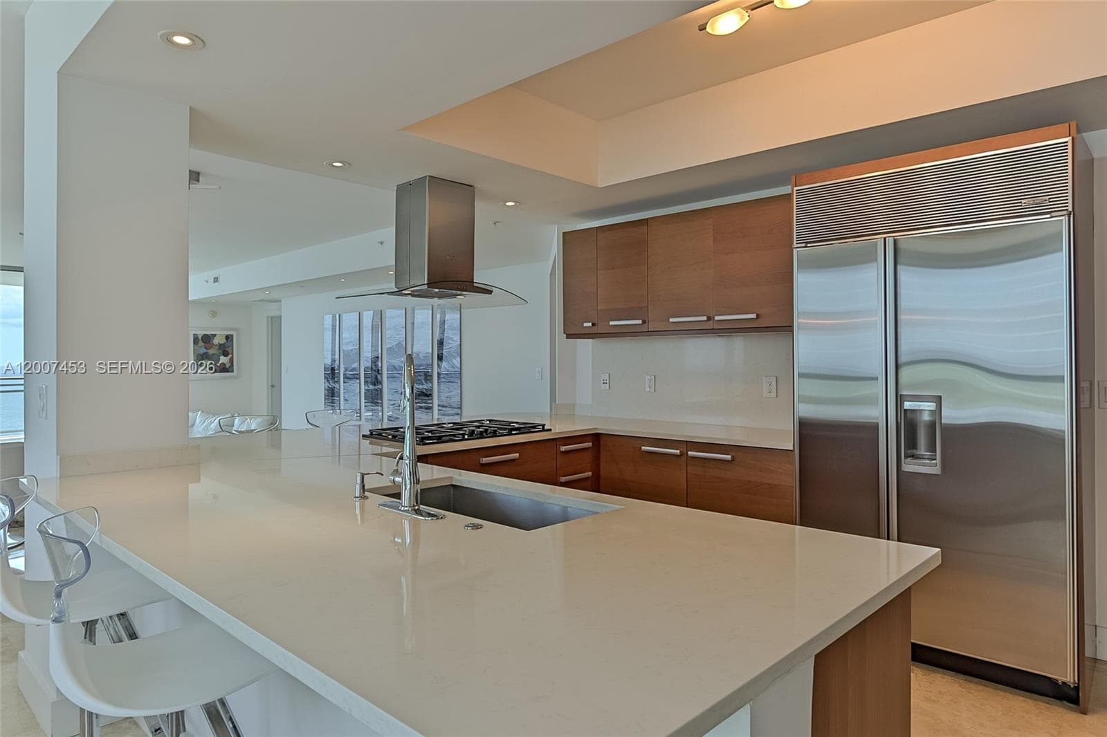 3535 S OCEAN DR 2002 photo 19
