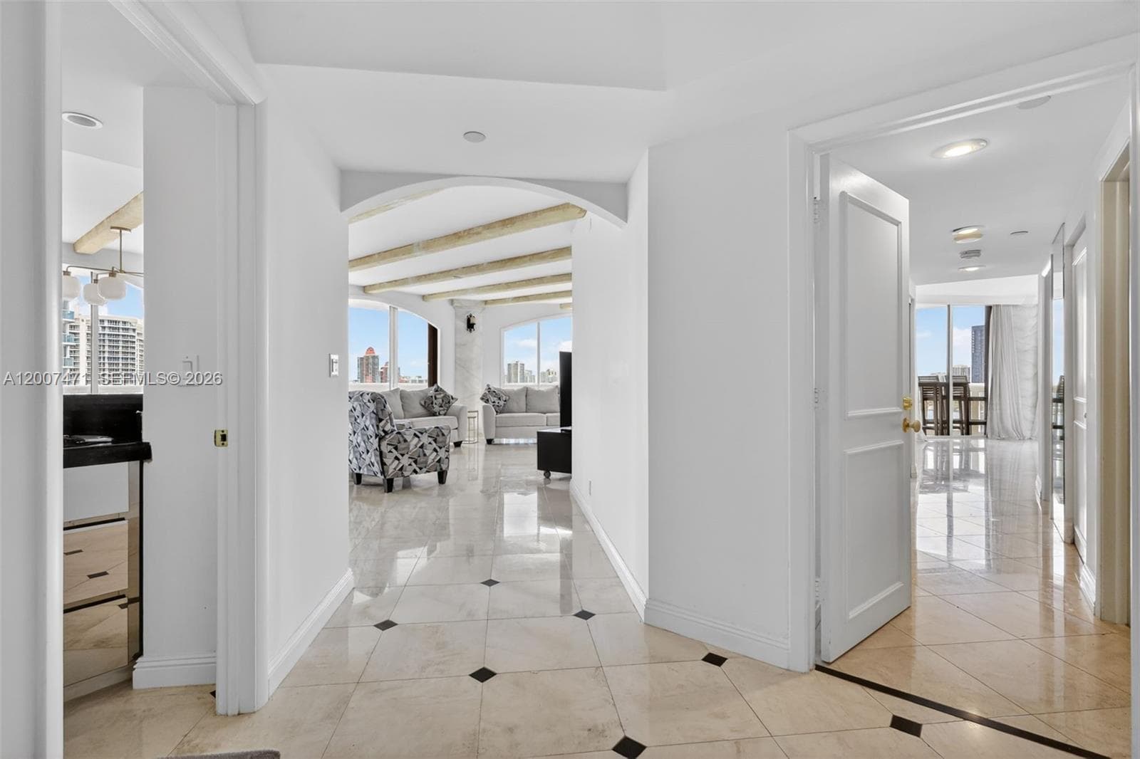 3000 Island Blvd 2305 photo 7