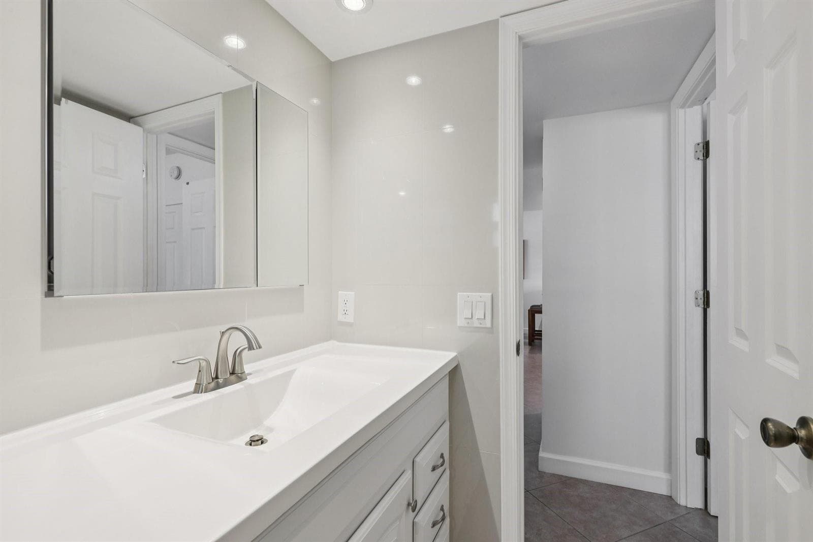 3031 NE 51st Street 201w photo 14