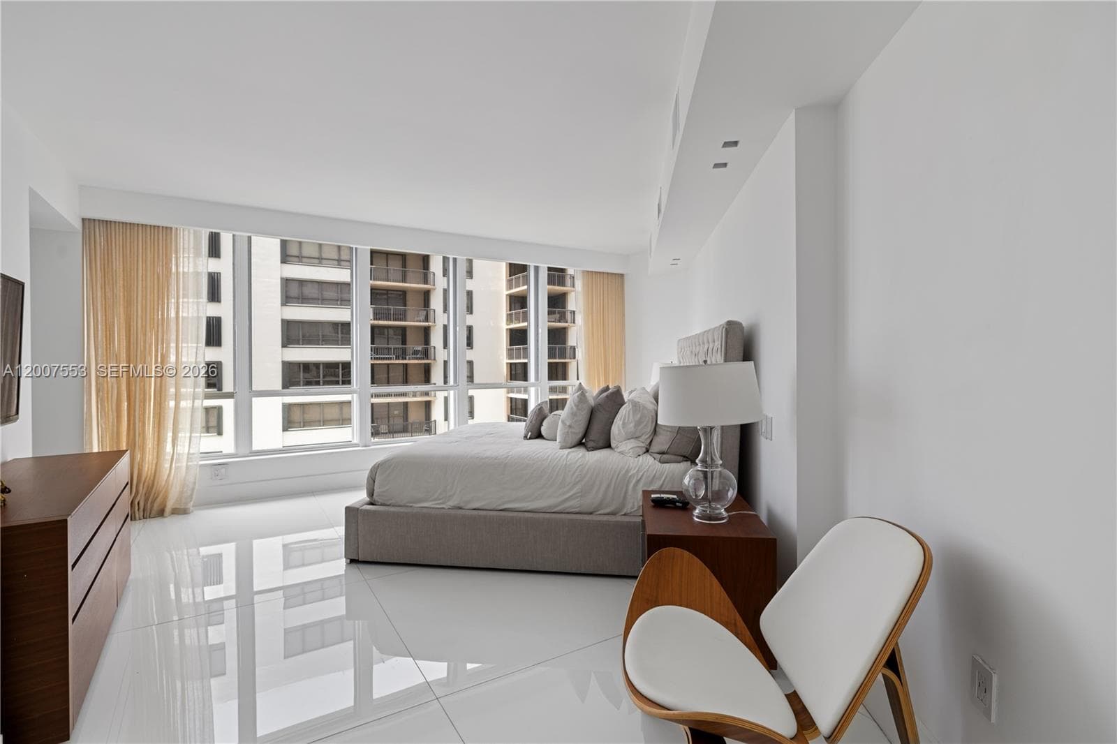 10155 Collins Ave 1210 photo 20