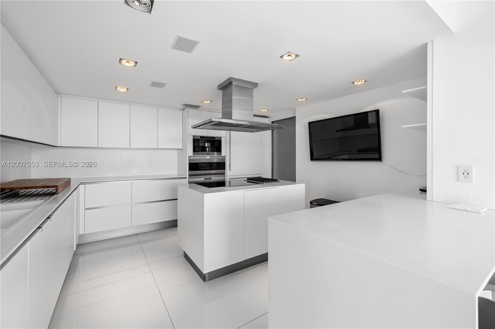 10155 Collins Ave 1210 photo 10
