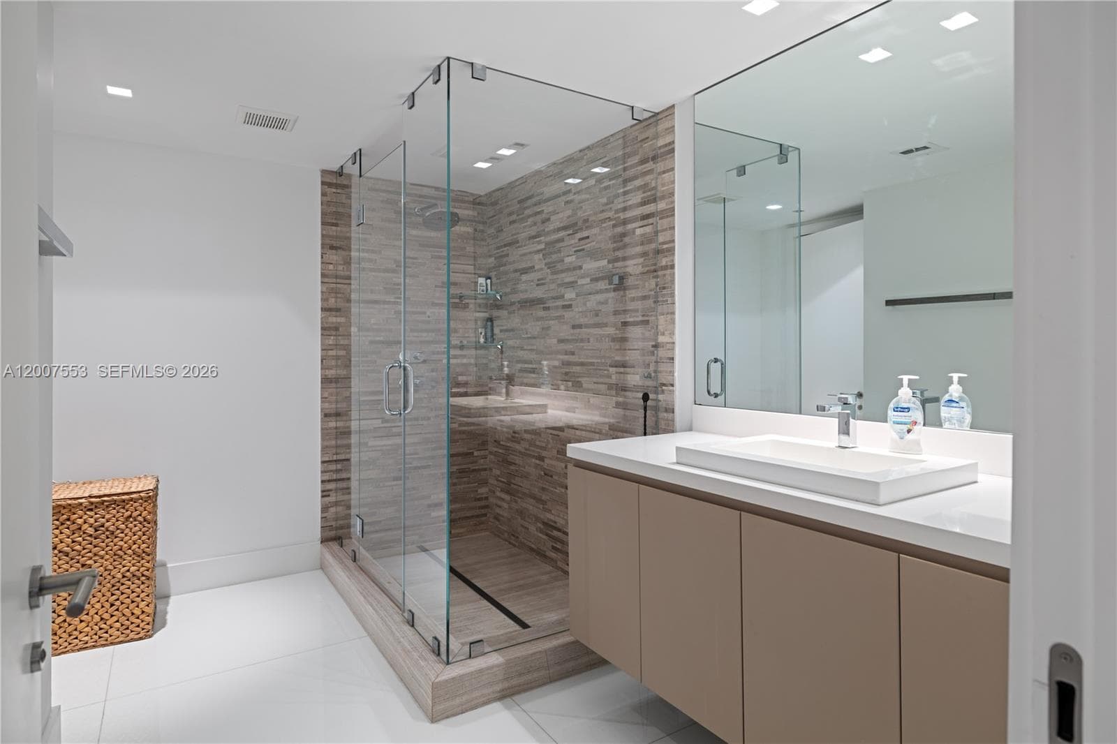 10155 Collins Ave 1210 photo 25