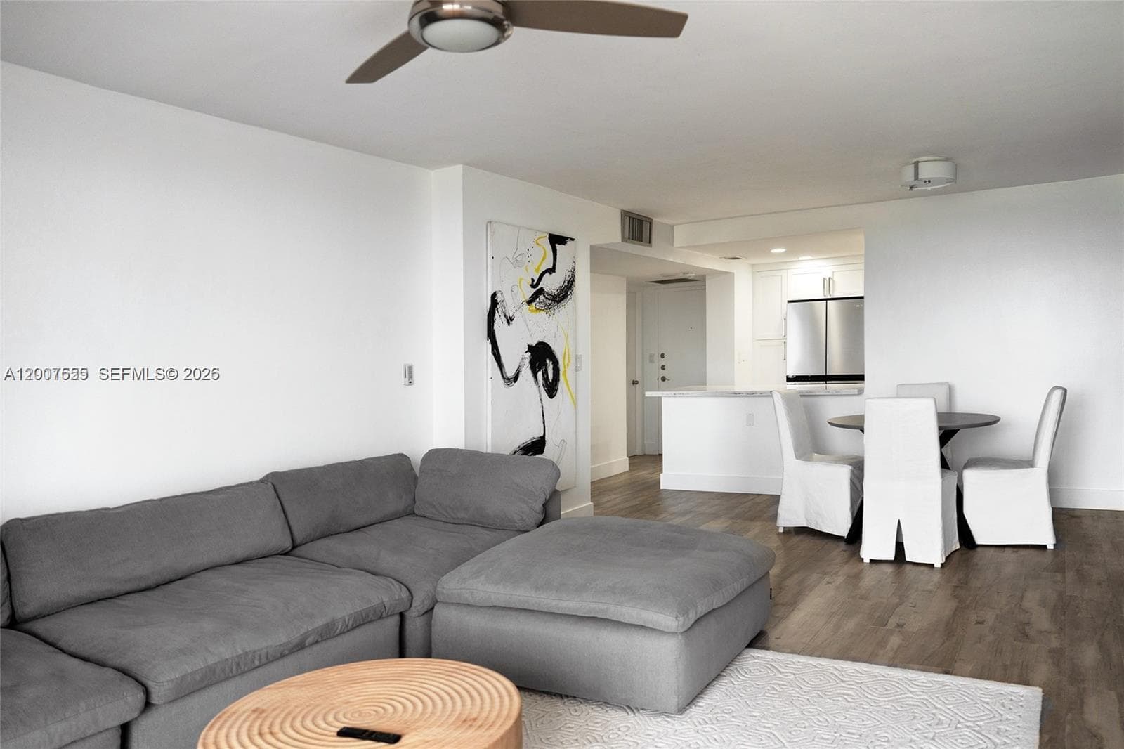 1600 S Ocean Dr 17D photo 2