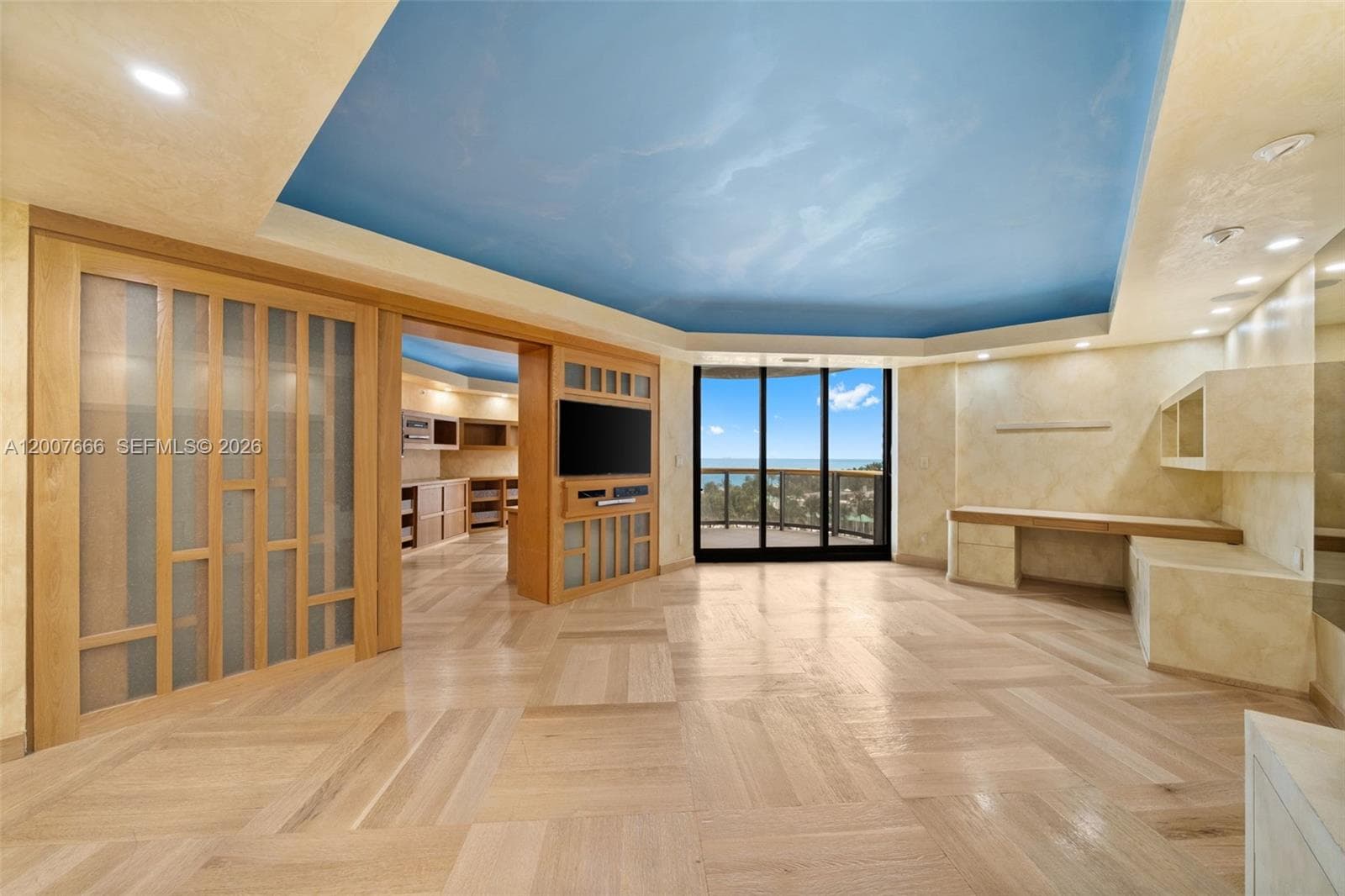 9999 Collins Ave 6G photo 17