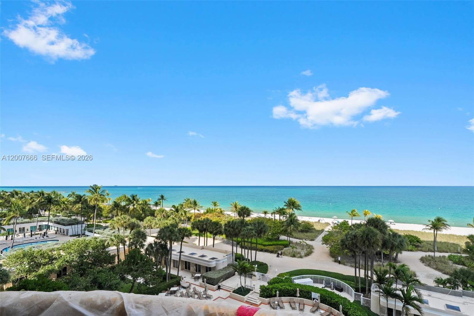 9999 Collins Ave 6G photo 12