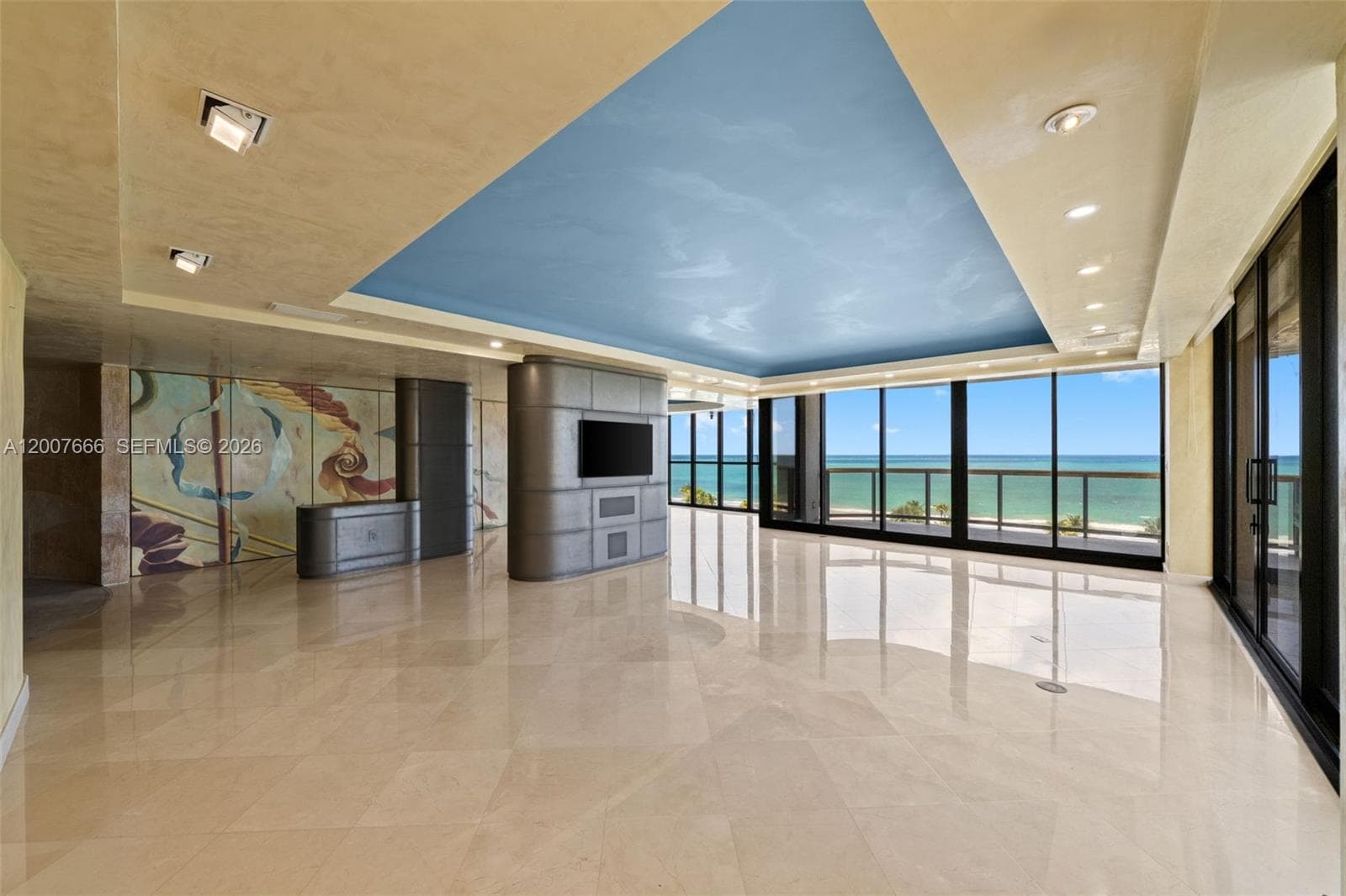 9999 Collins Ave 6G photo 7