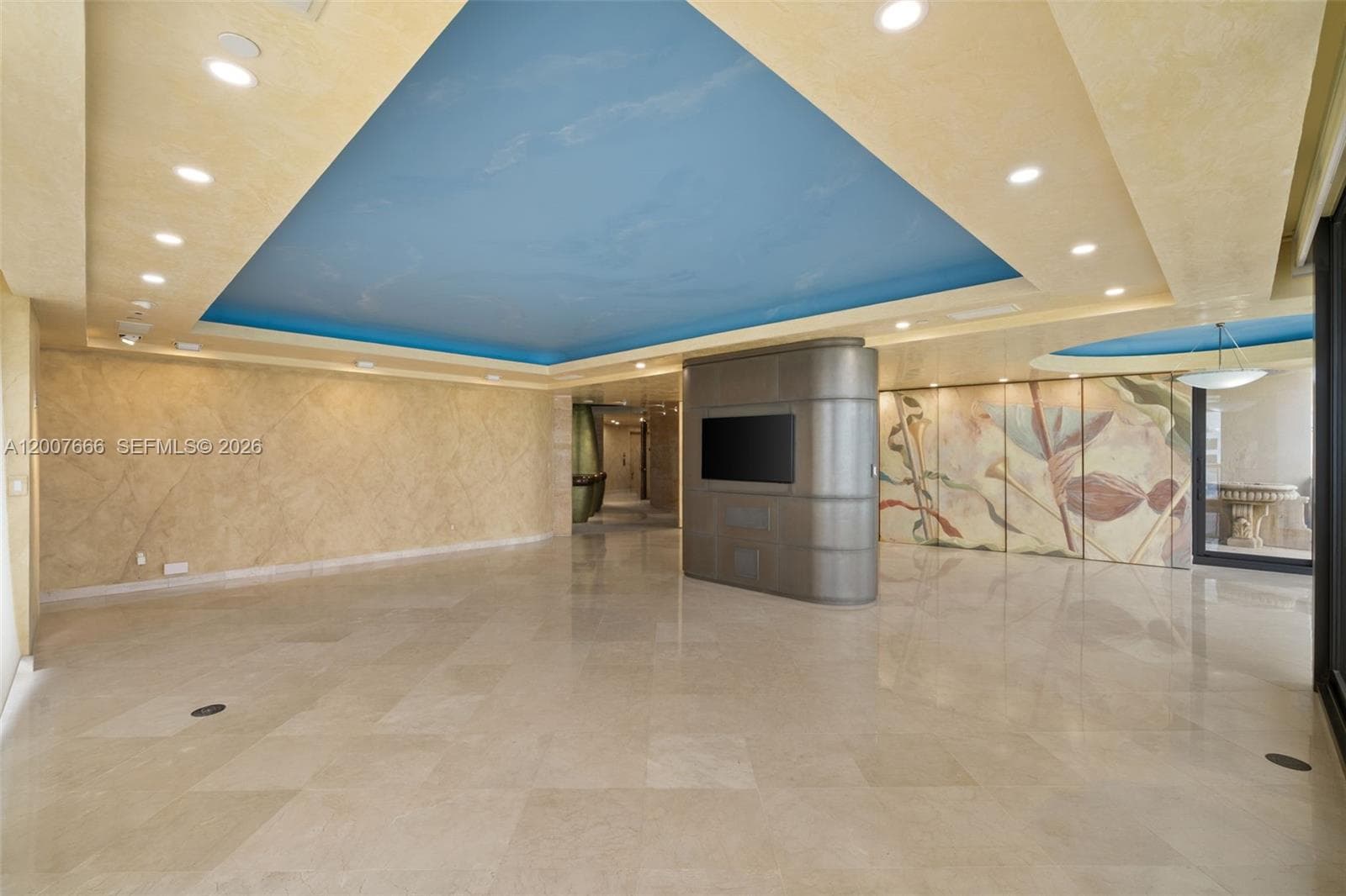 9999 Collins Ave 6G photo 14