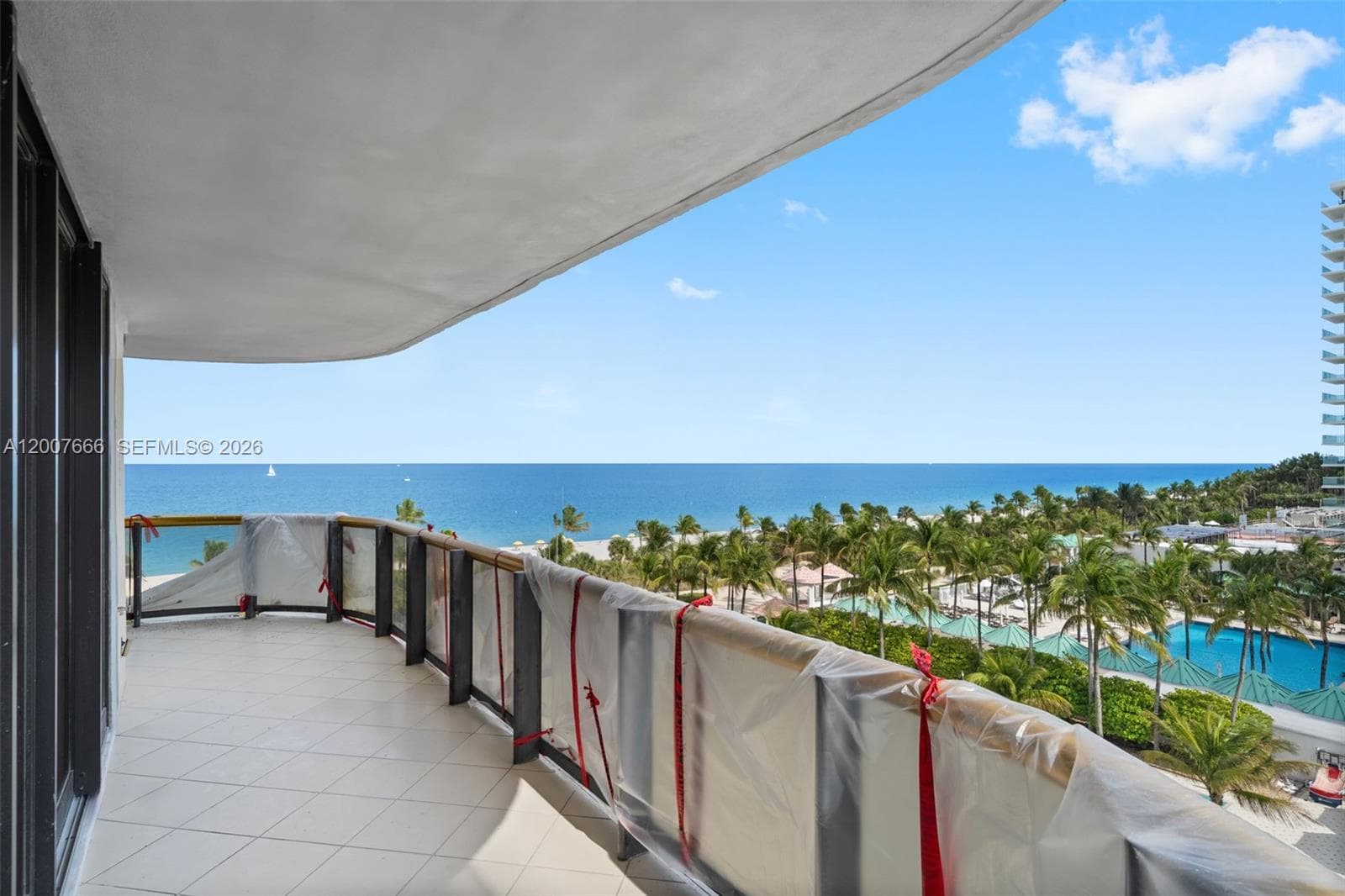 9999 Collins Ave 6G photo 14