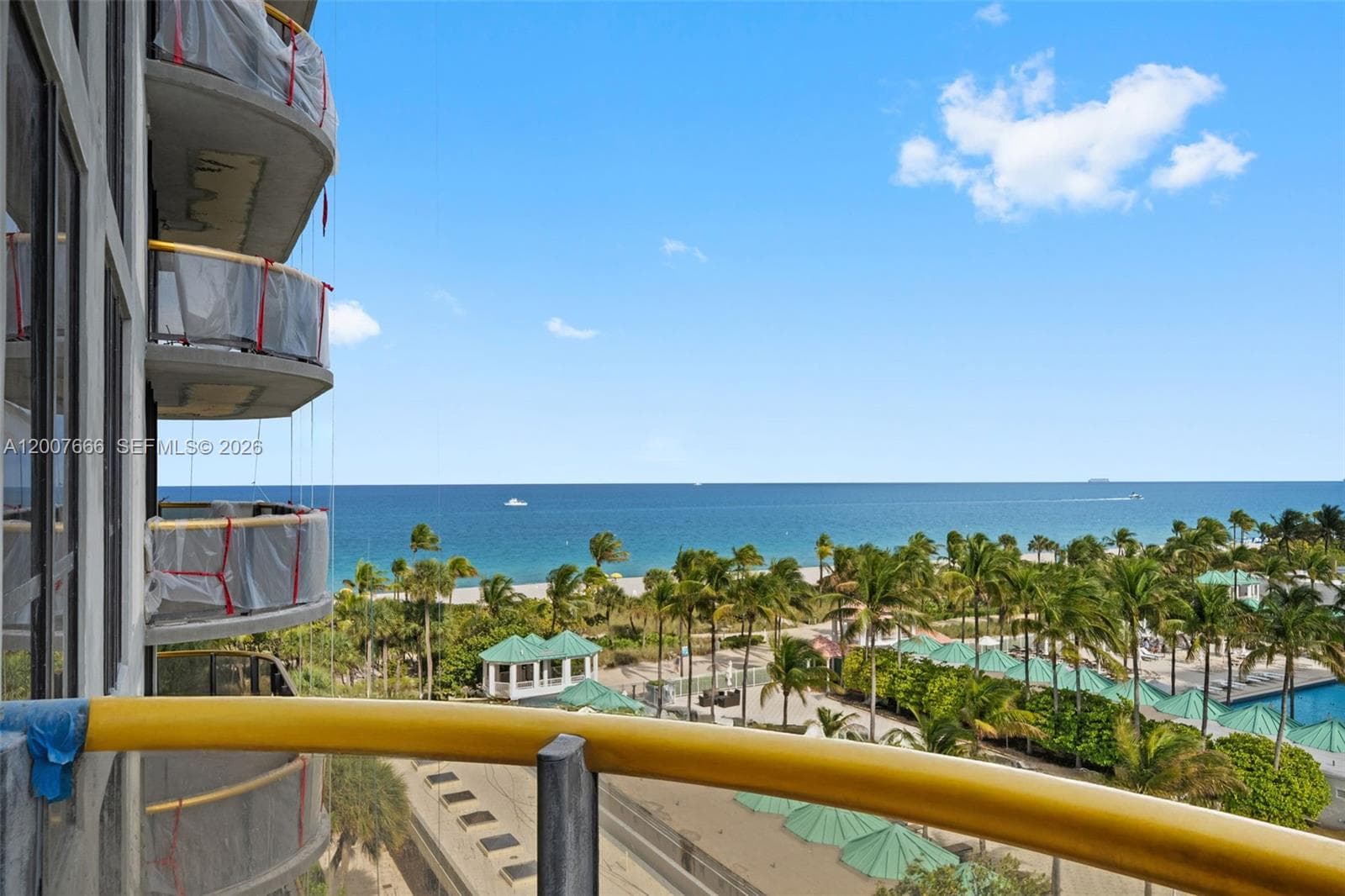 9999 Collins Ave 6G photo 18