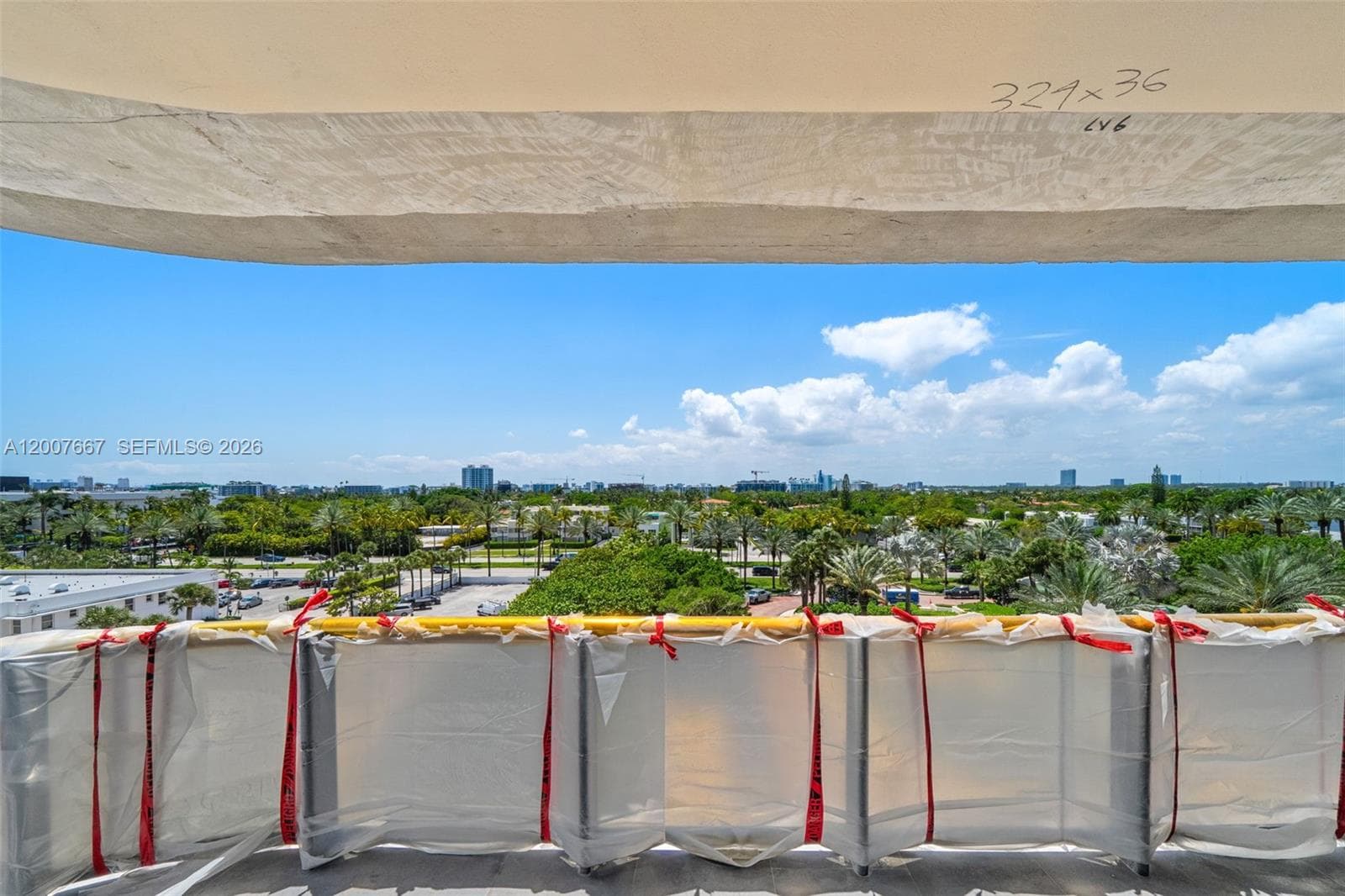 9999 Collins Ave 6J photo 13