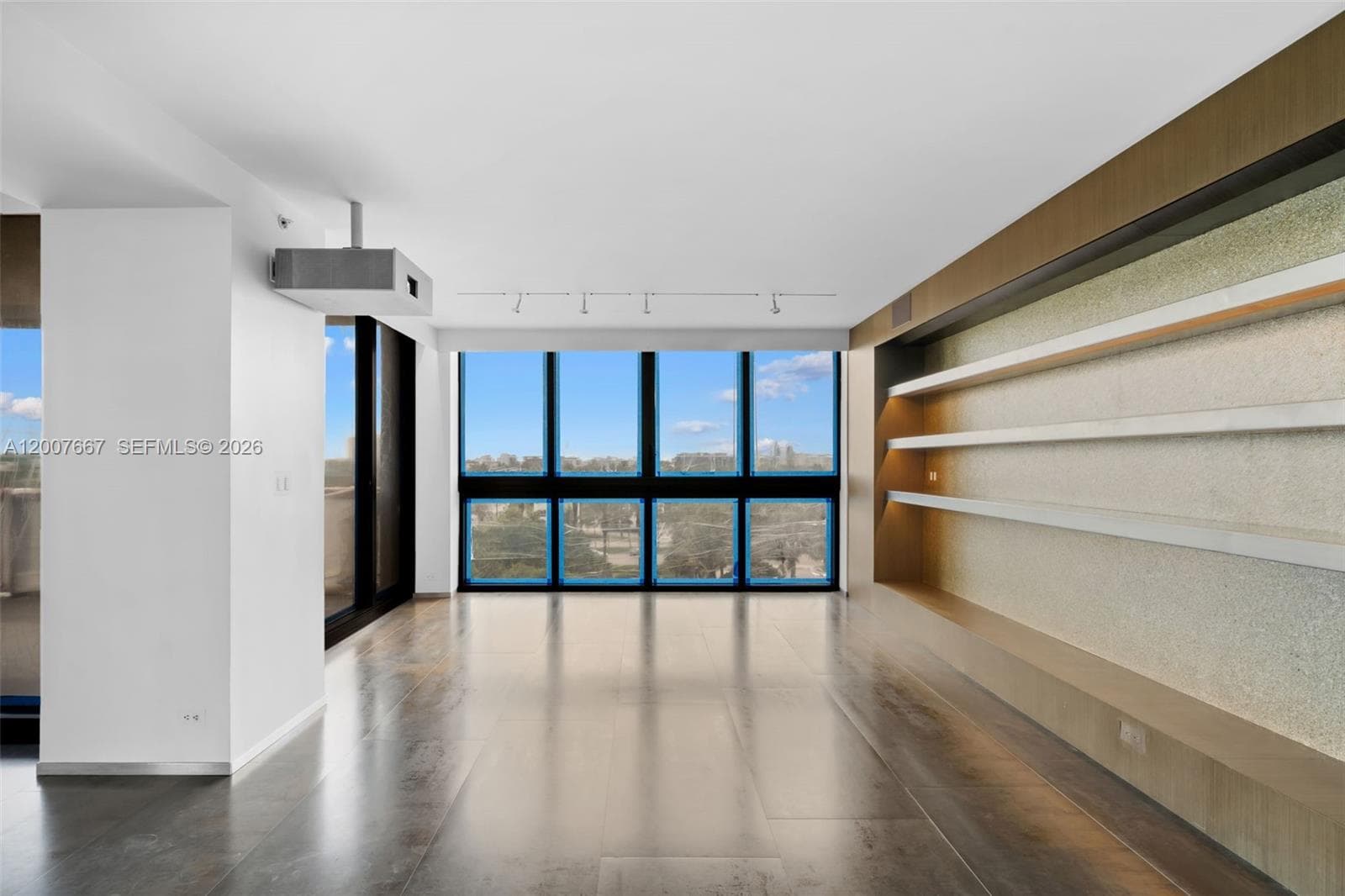 9999 Collins Ave 6J photo 20
