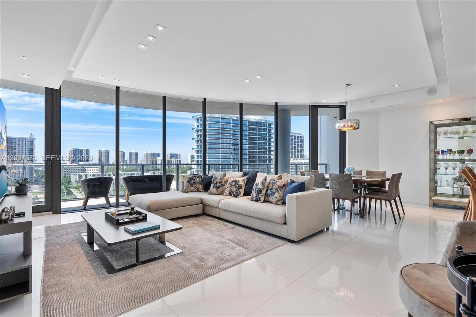 17475 Collins Ave 504 photo 1