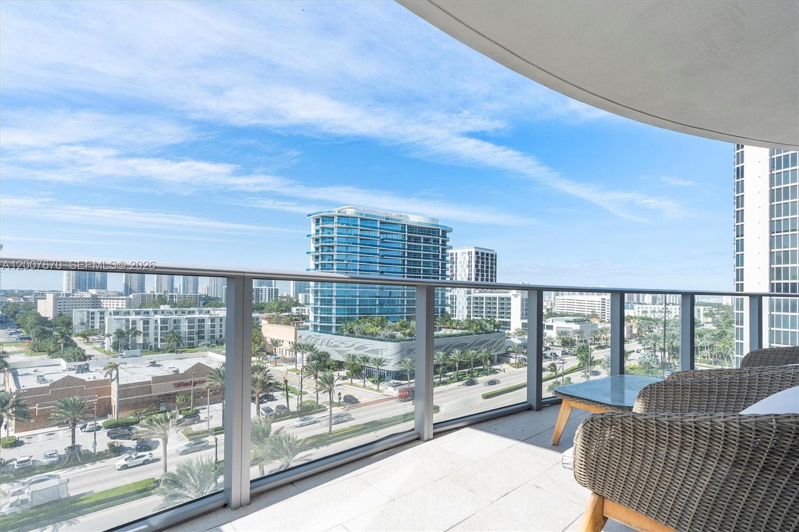 17475 Collins Ave 504 photo 21
