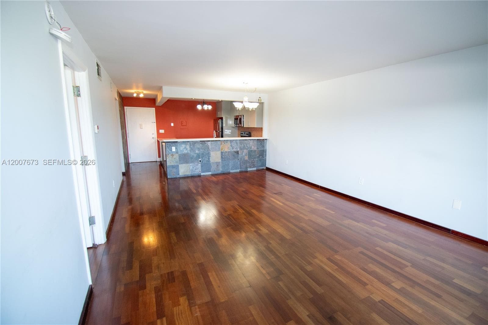 110 S Shore Dr 5B photo 13