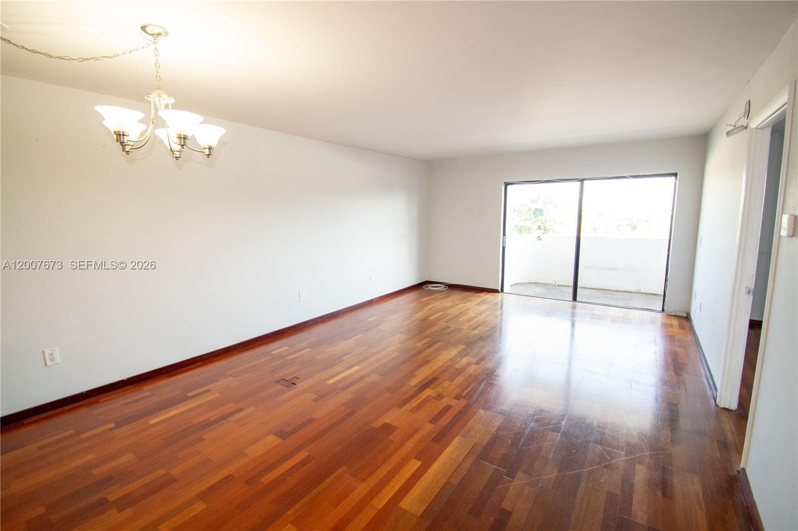 110 S Shore Dr 5B photo 12