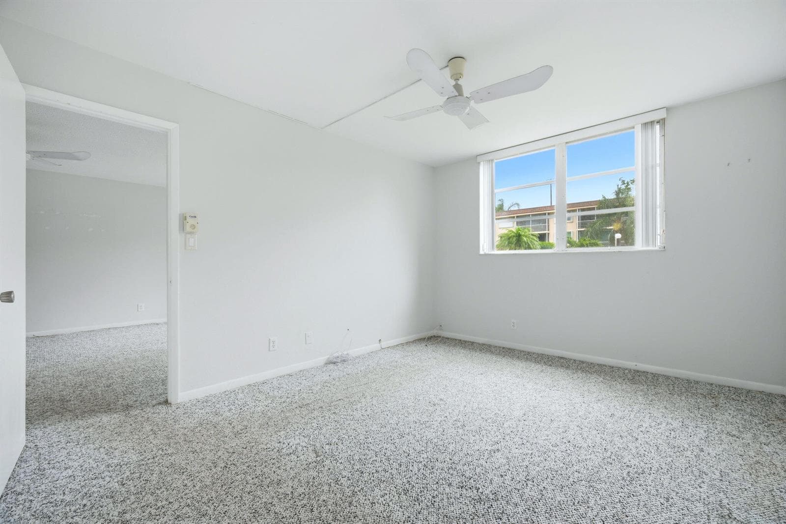 4500 N Federal Highway 125c photo 14