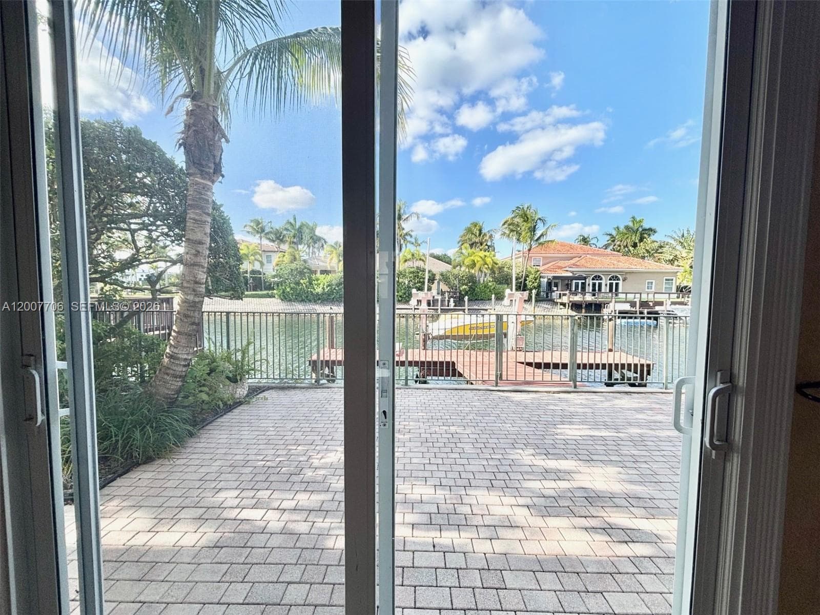 1141 Waterside Ln photo 21
