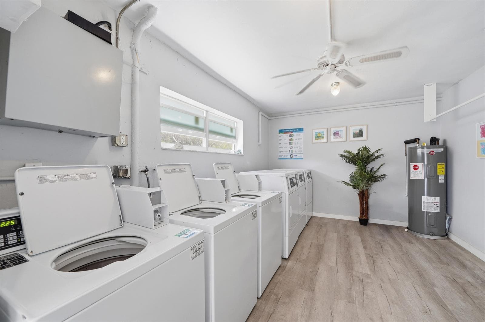 1400 NE 57th Street 304 photo 16