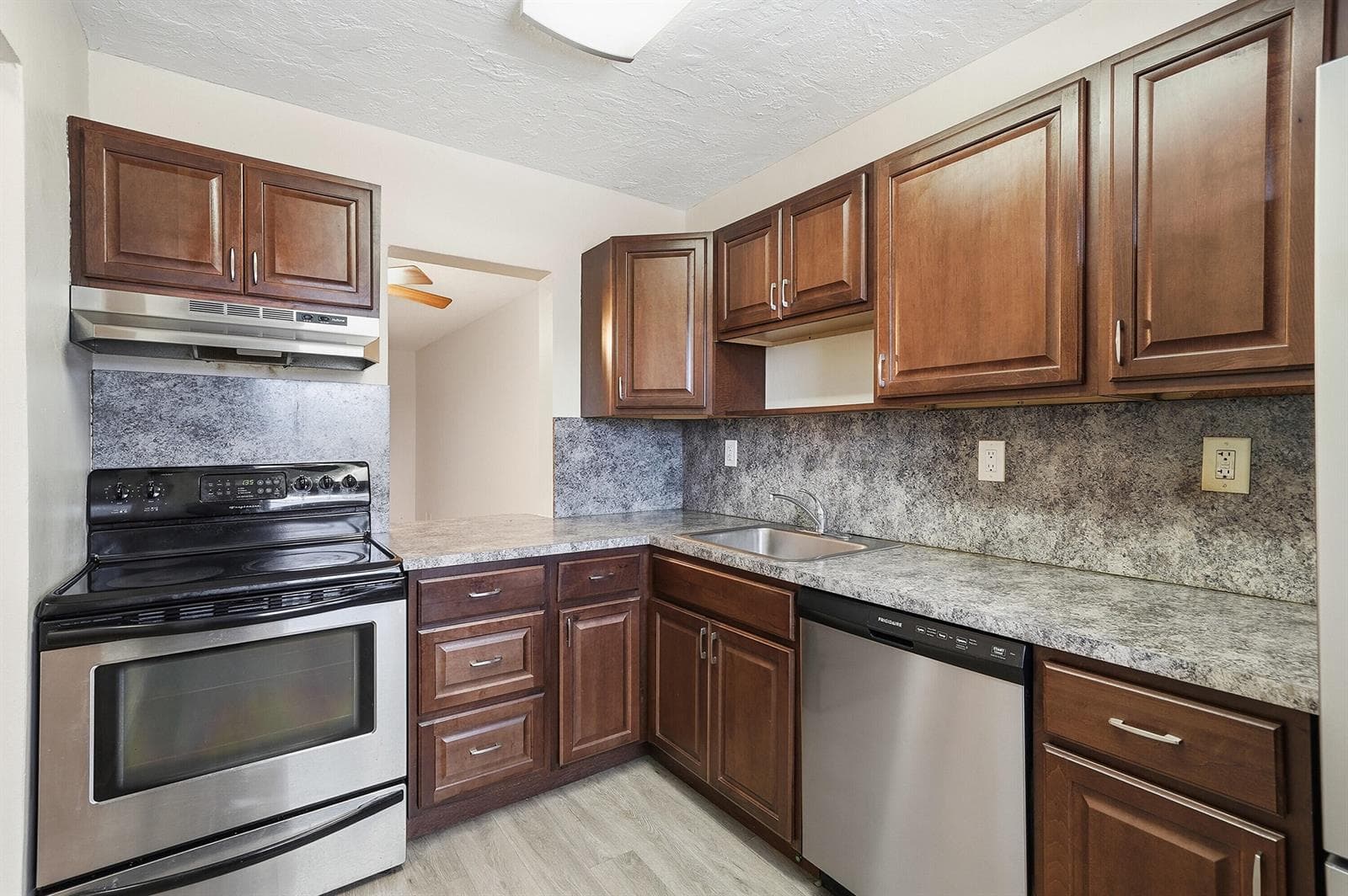 1400 NE 57th Street 304 photo 3