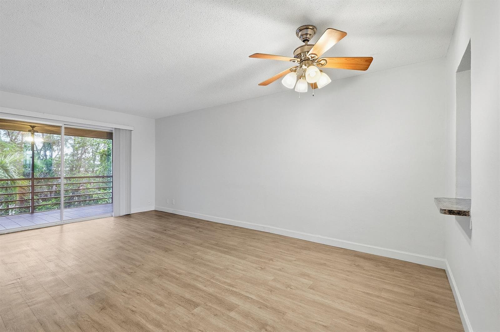 1400 NE 57th Street 304 photo 5