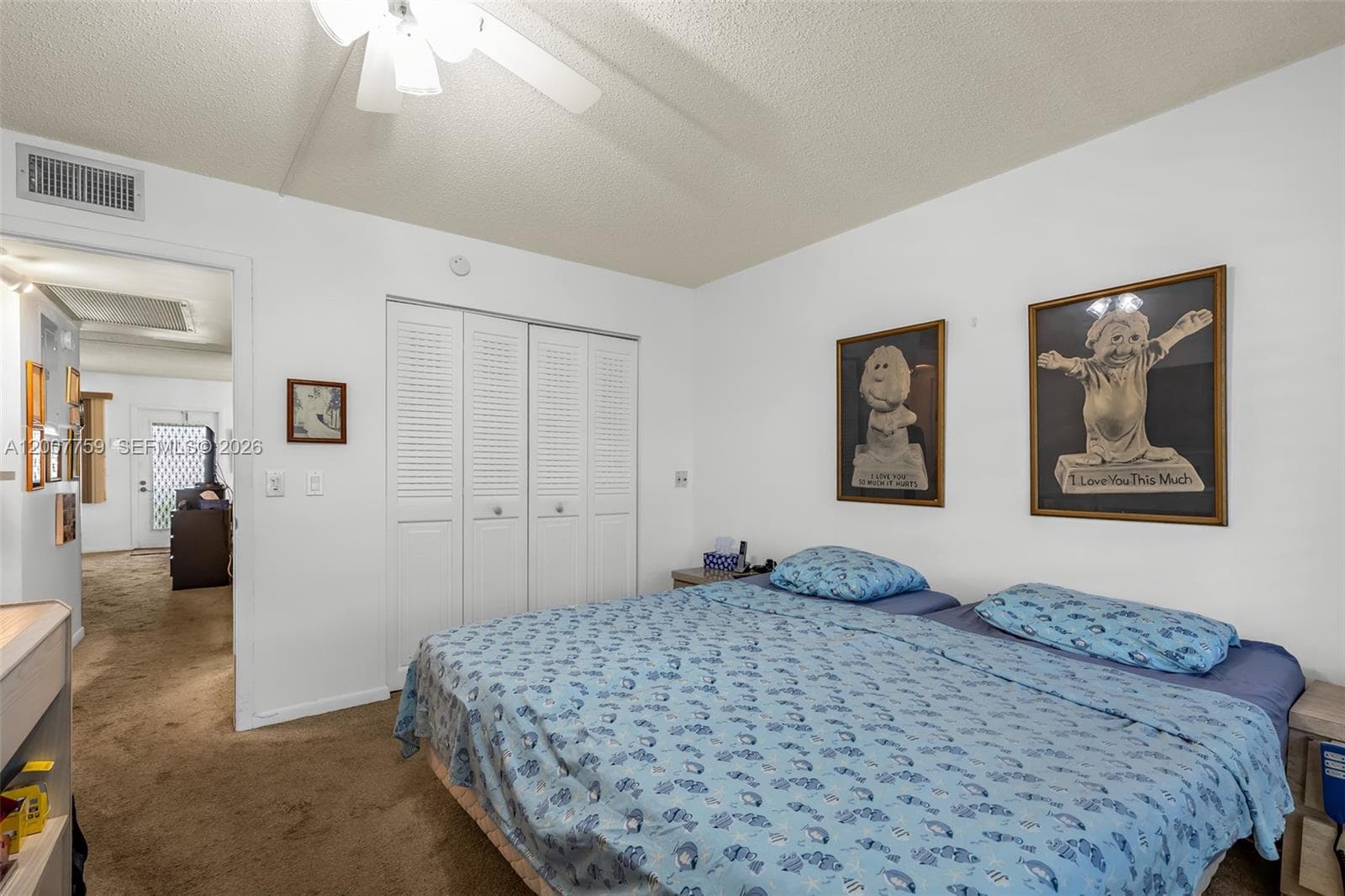 494 Tilford W 494 photo 23