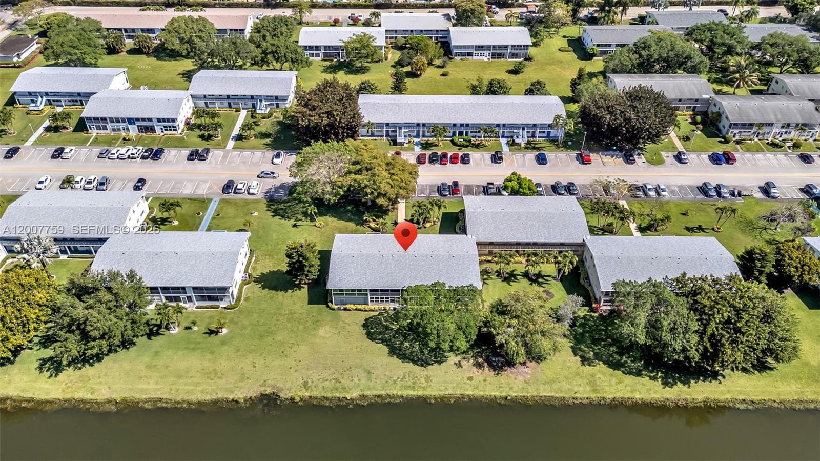 494 Tilford W 494 photo 6