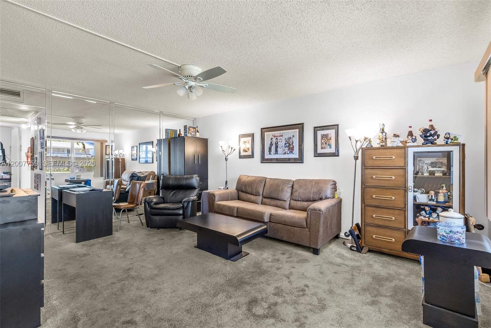 494 Tilford W 494 photo 17