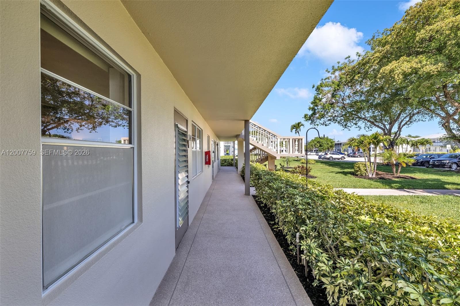 494 Tilford W 494 photo 16