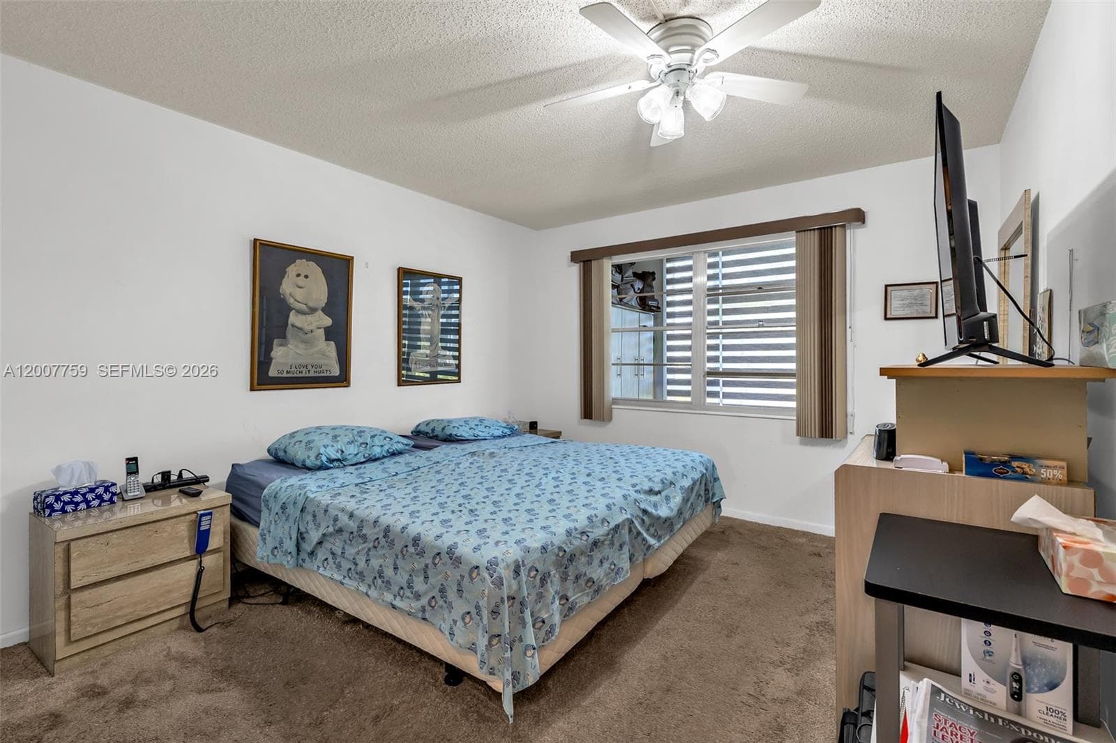 494 Tilford W 494 photo 22