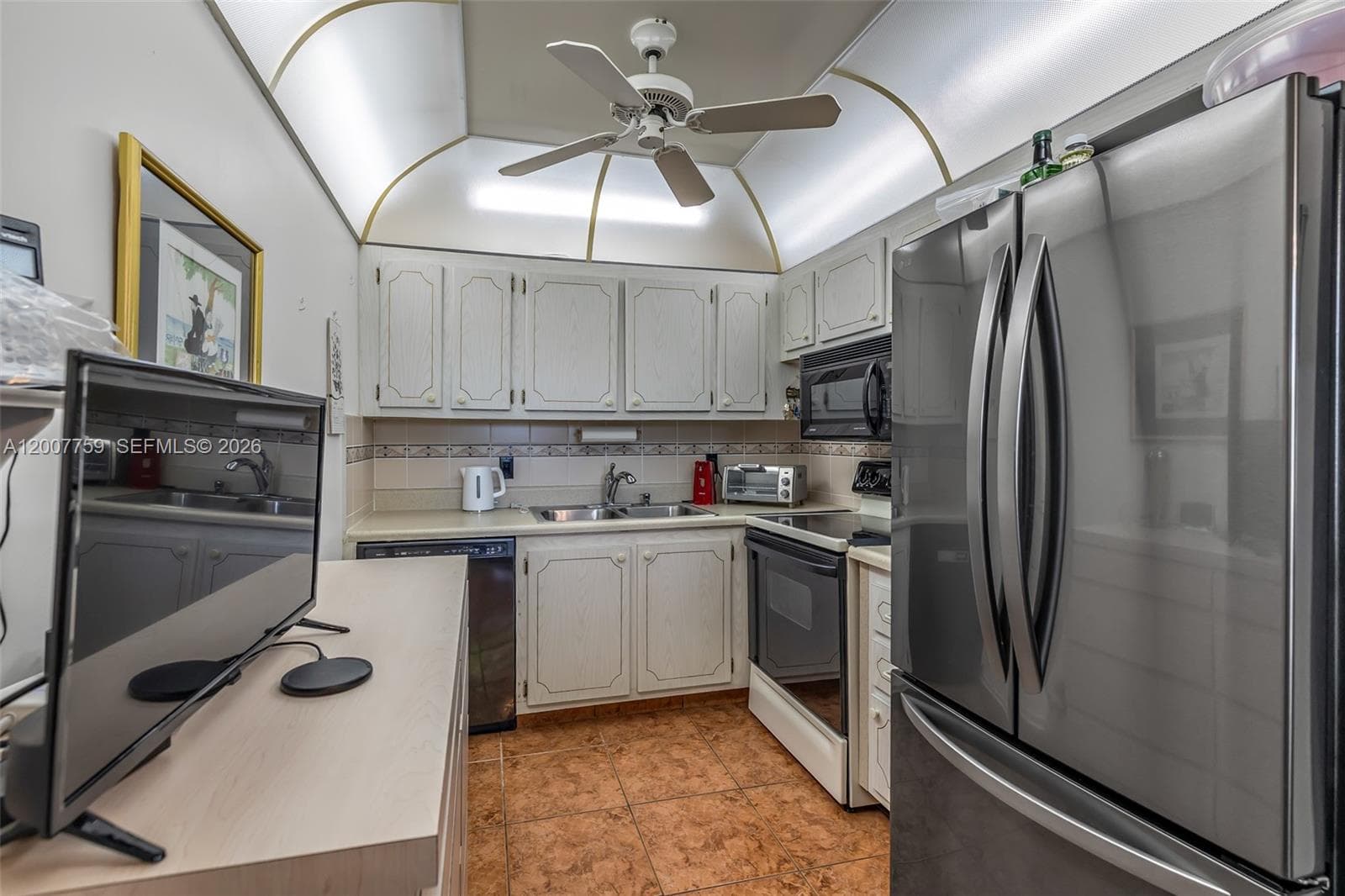 494 Tilford W 494 photo 20