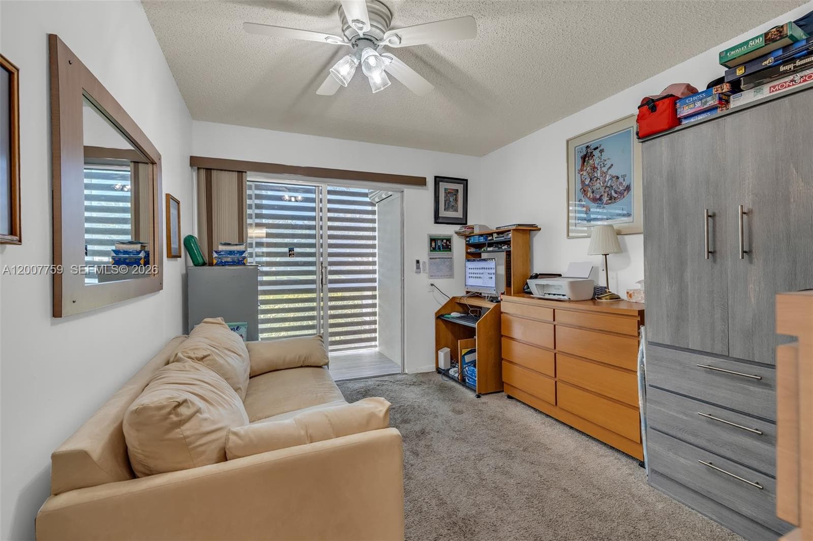 494 Tilford W 494 photo 24
