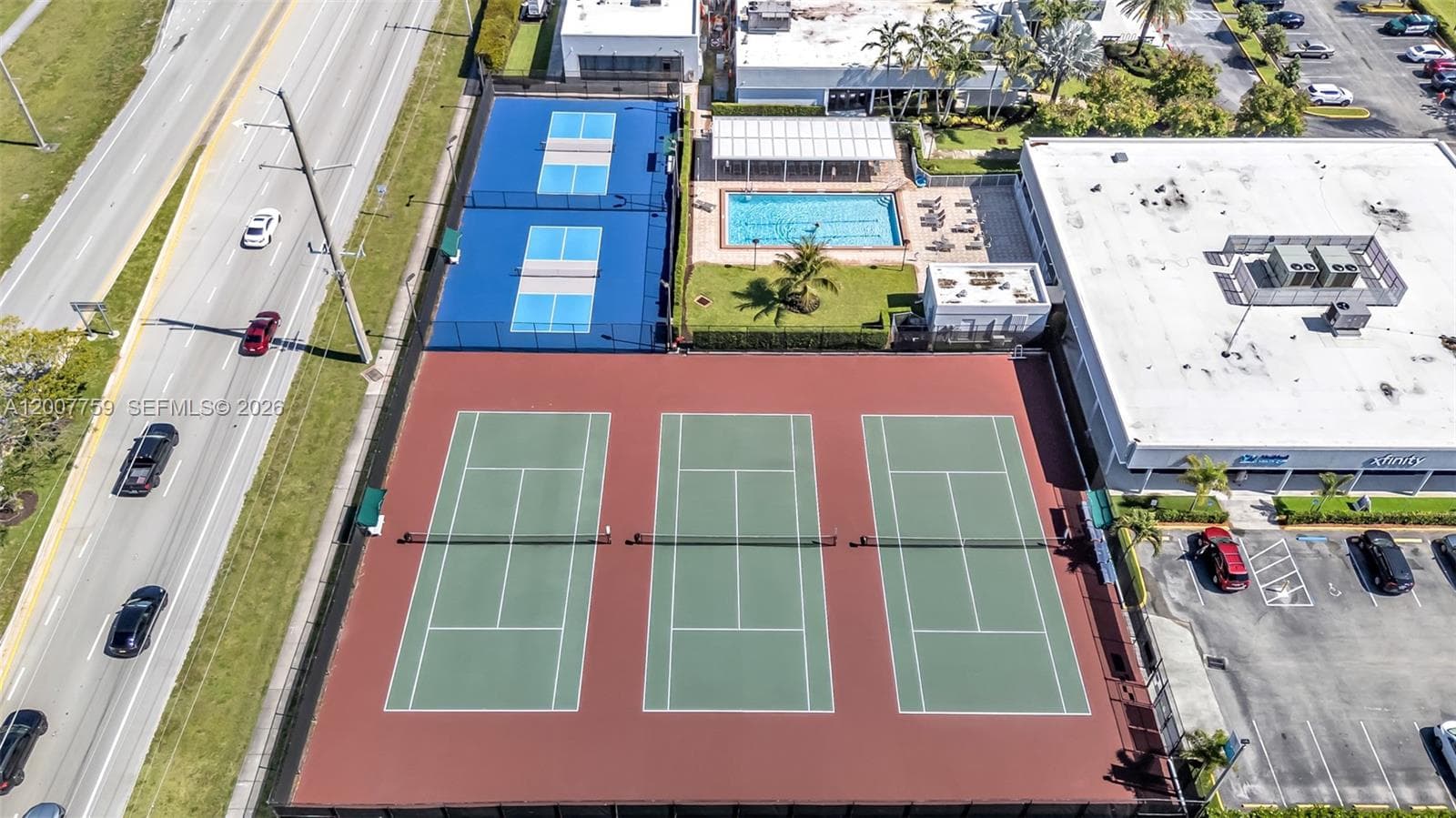 494 Tilford W 494 photo 10
