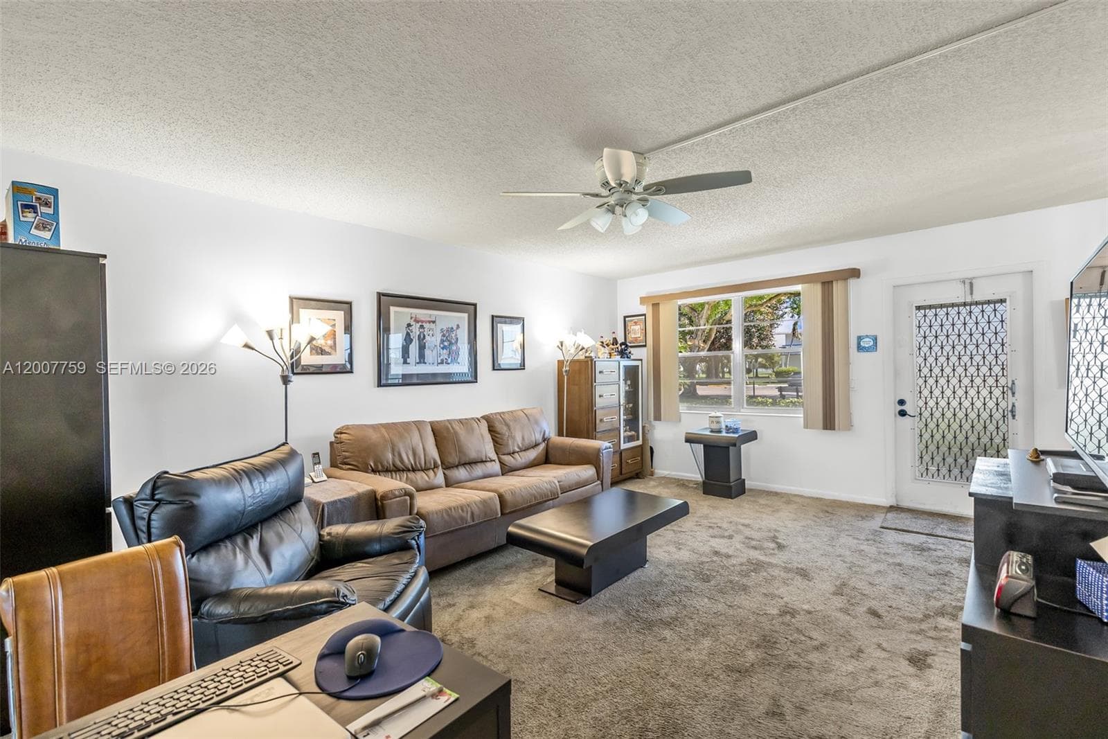 494 Tilford W 494 photo 18