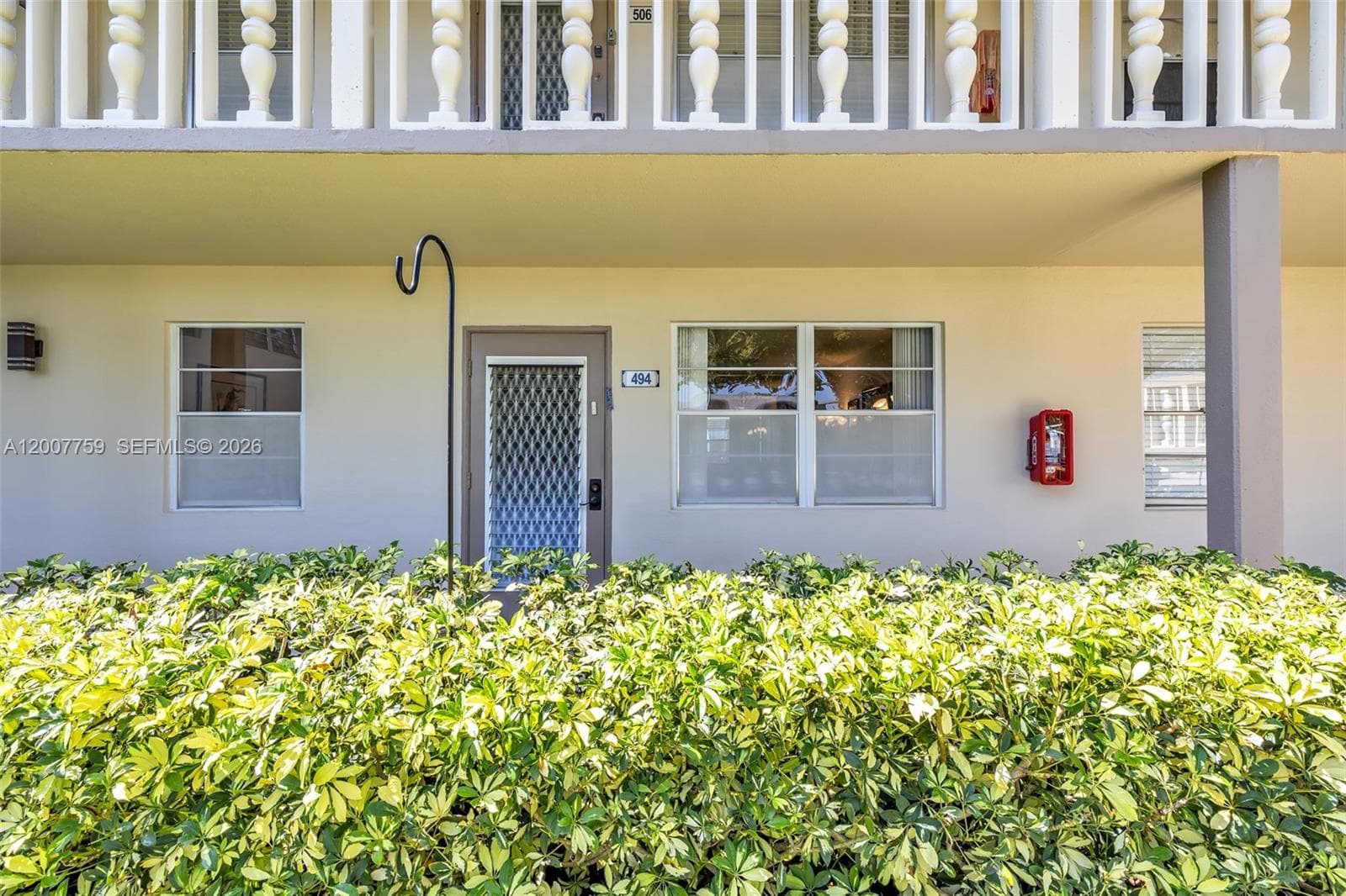 494 Tilford W 494 photo 15