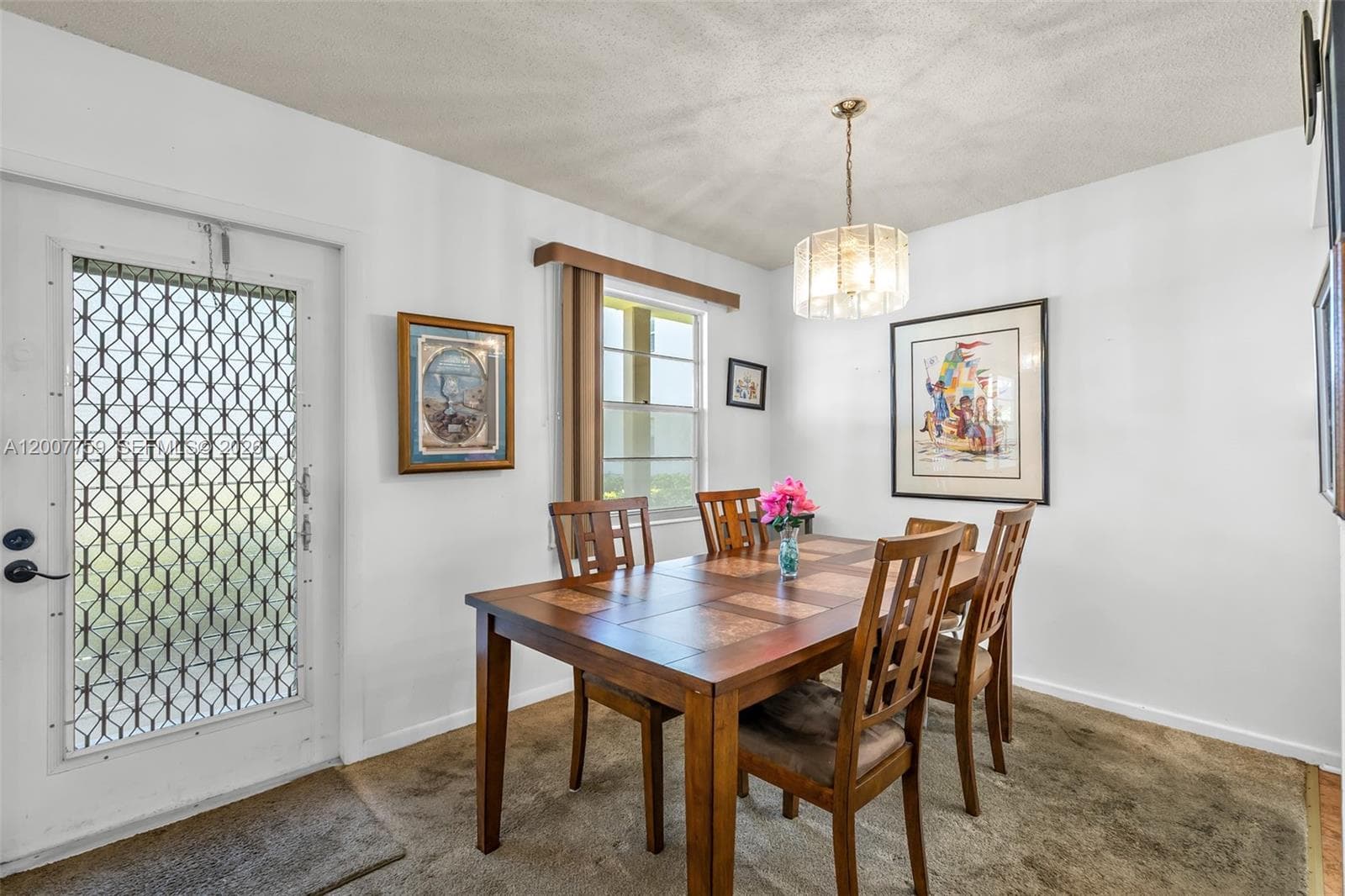 494 Tilford W 494 photo 19