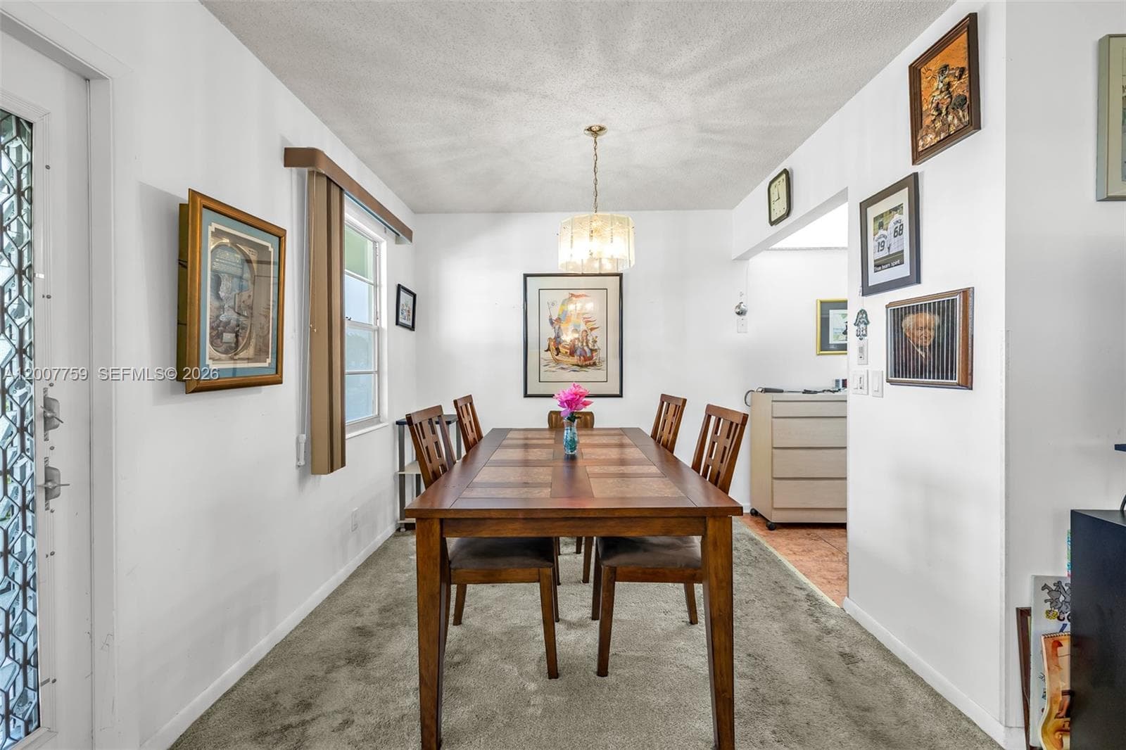 494 Tilford W 494 photo 4