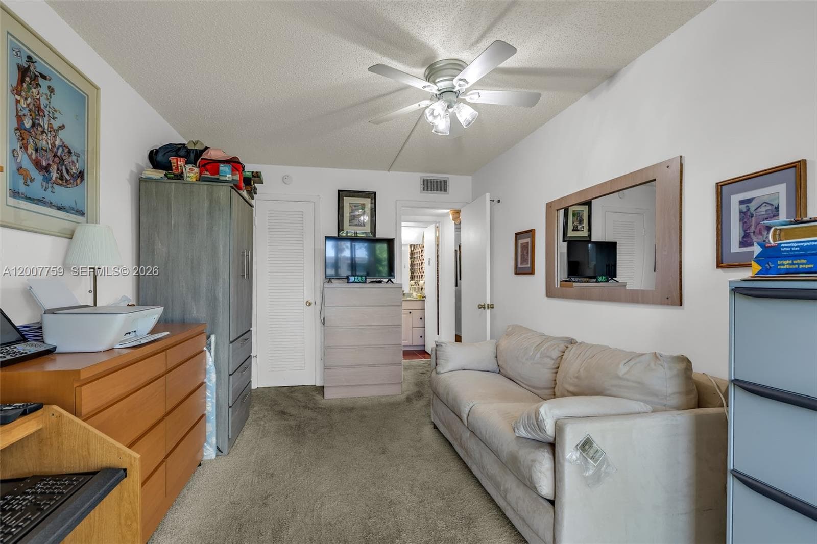 494 Tilford W 494 photo 25