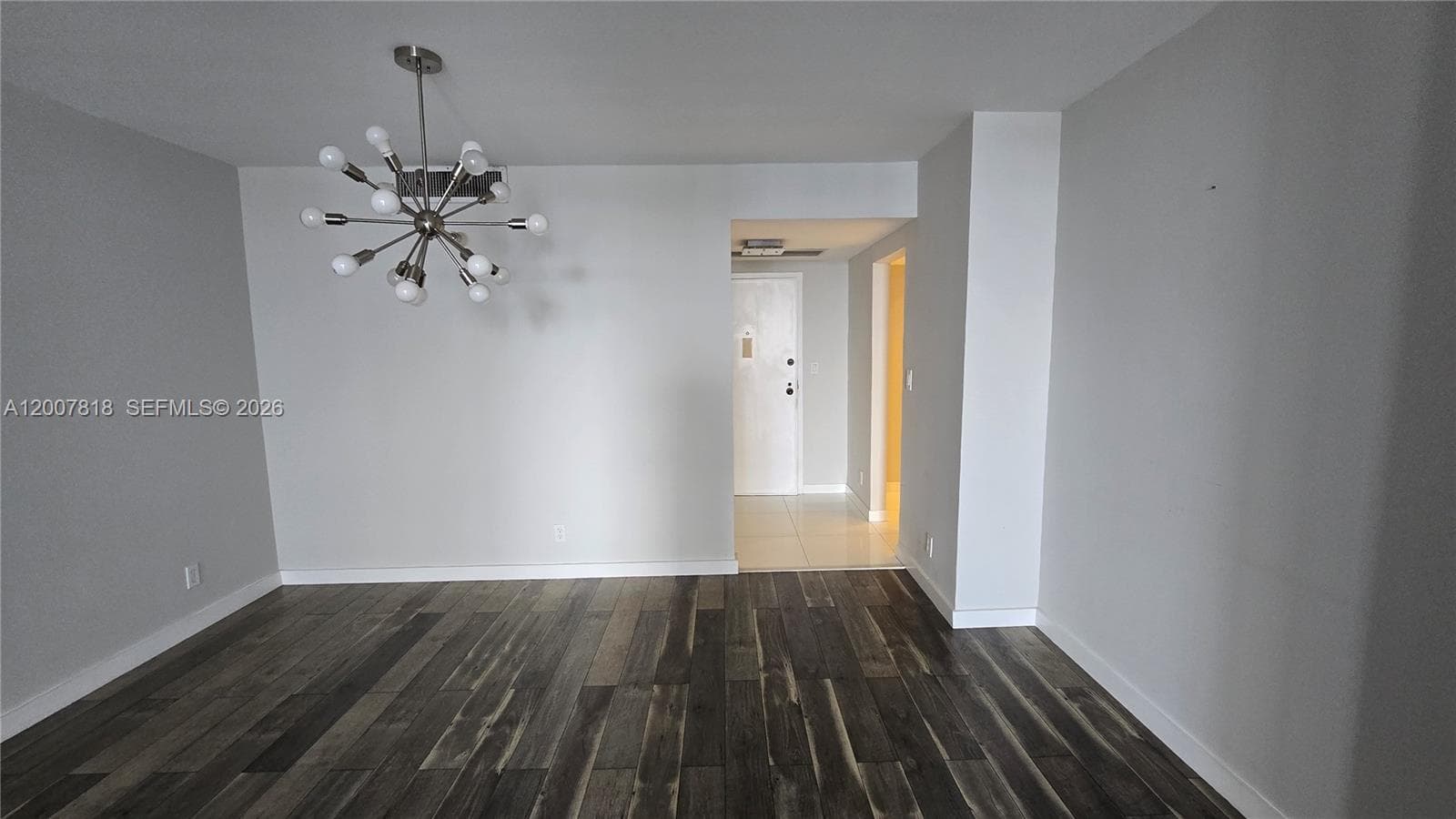 2500 Parkview Dr 2317 photo 5