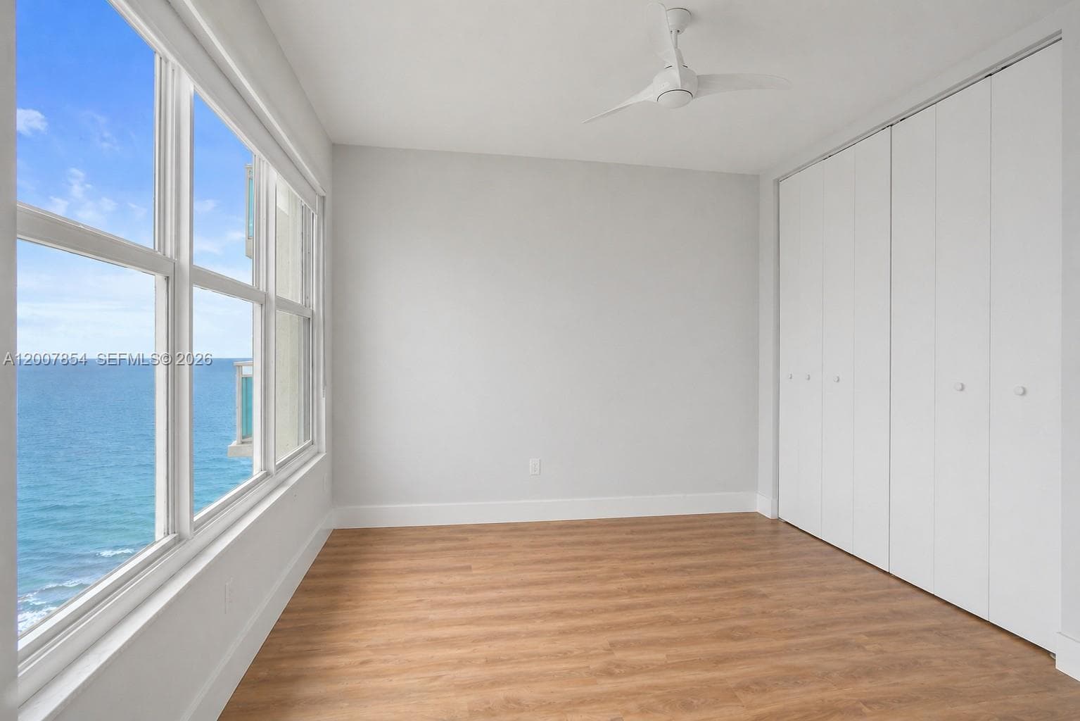 3900 Galt Ocean Dr 1615 photo 6
